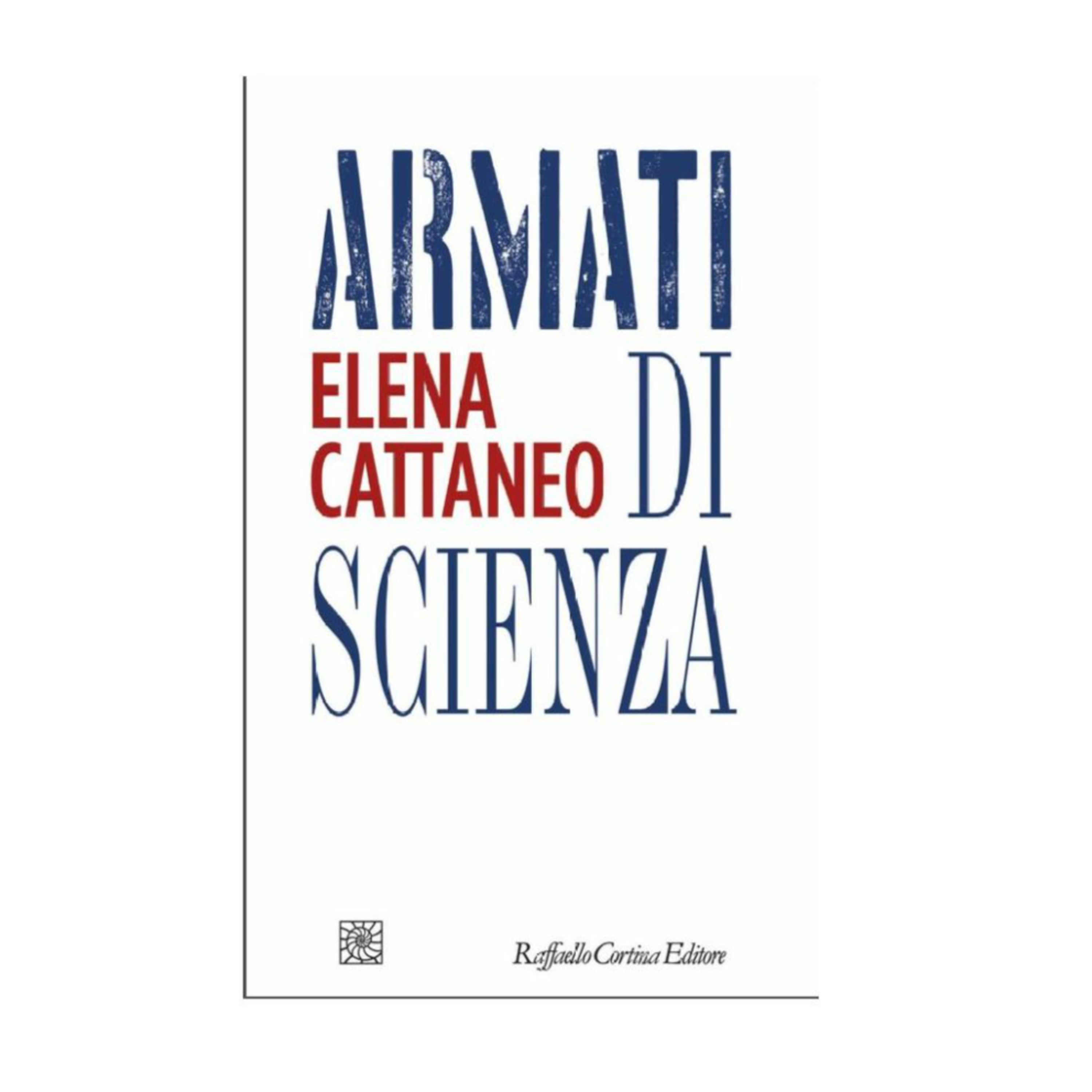 BIBLIOVOCI - Il podcast della biblioteca di Cernusco sul Naviglio