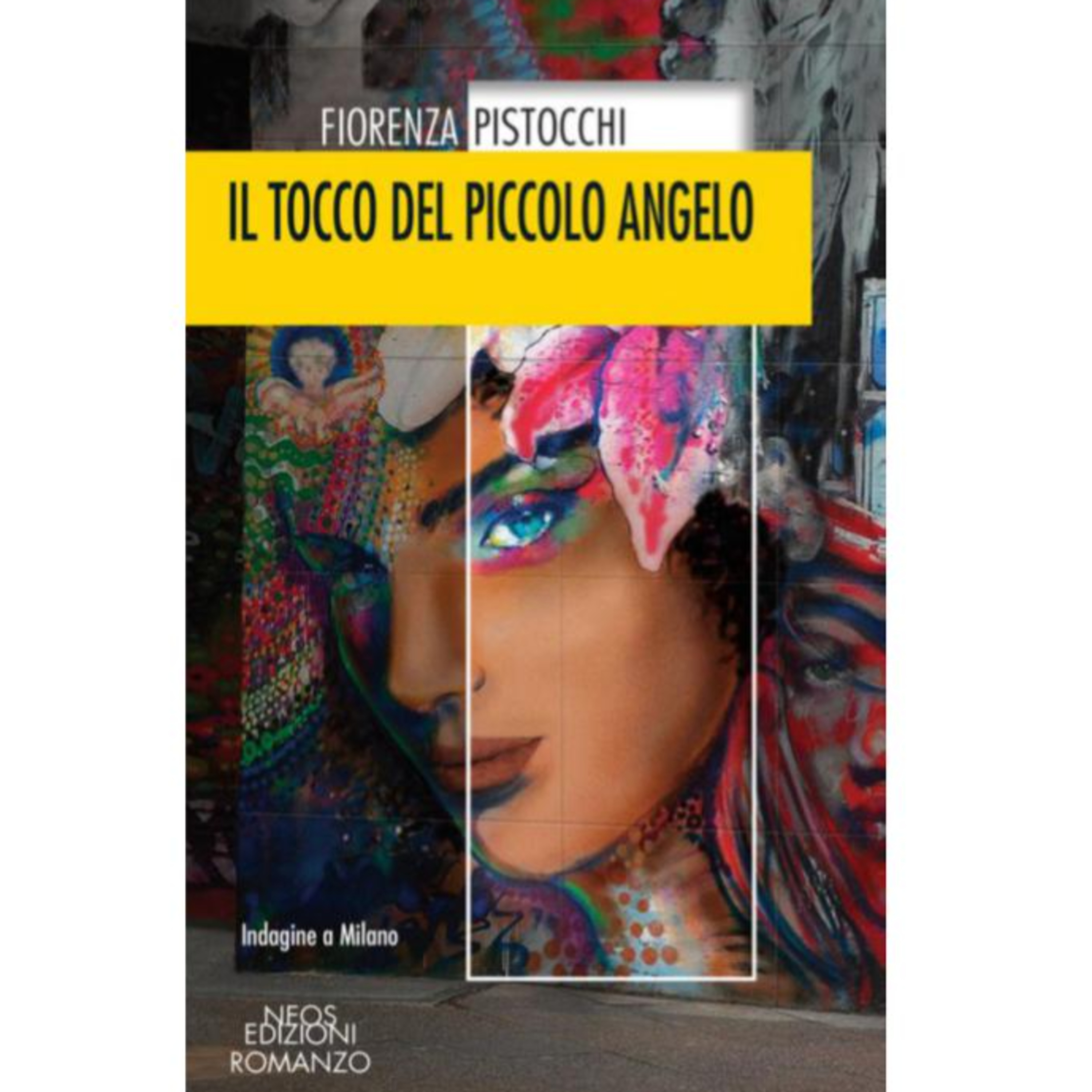 BIBLIOVOCI - Il podcast della biblioteca di Cernusco sul Naviglio