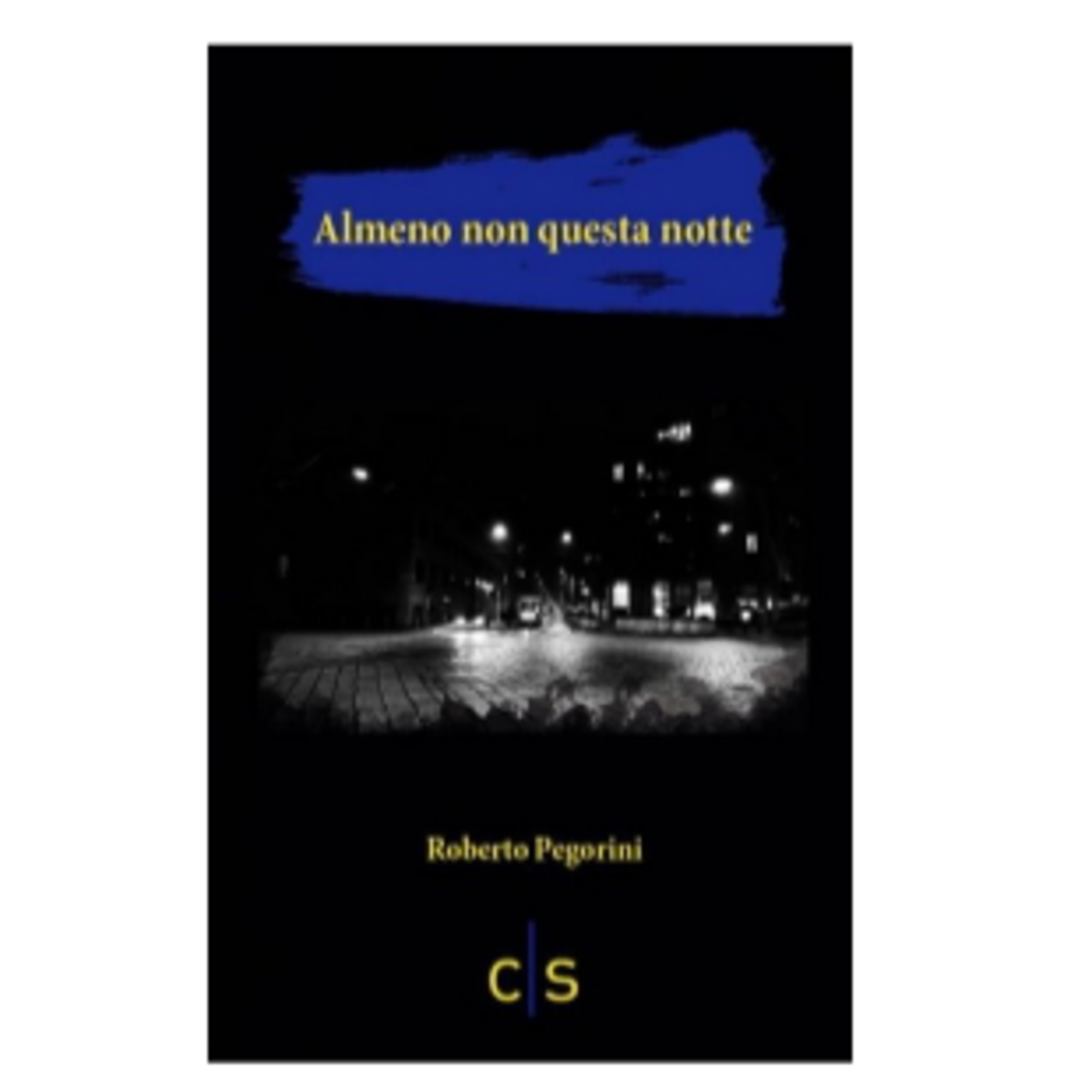 BIBLIOVOCI - Il podcast della biblioteca di Cernusco sul Naviglio