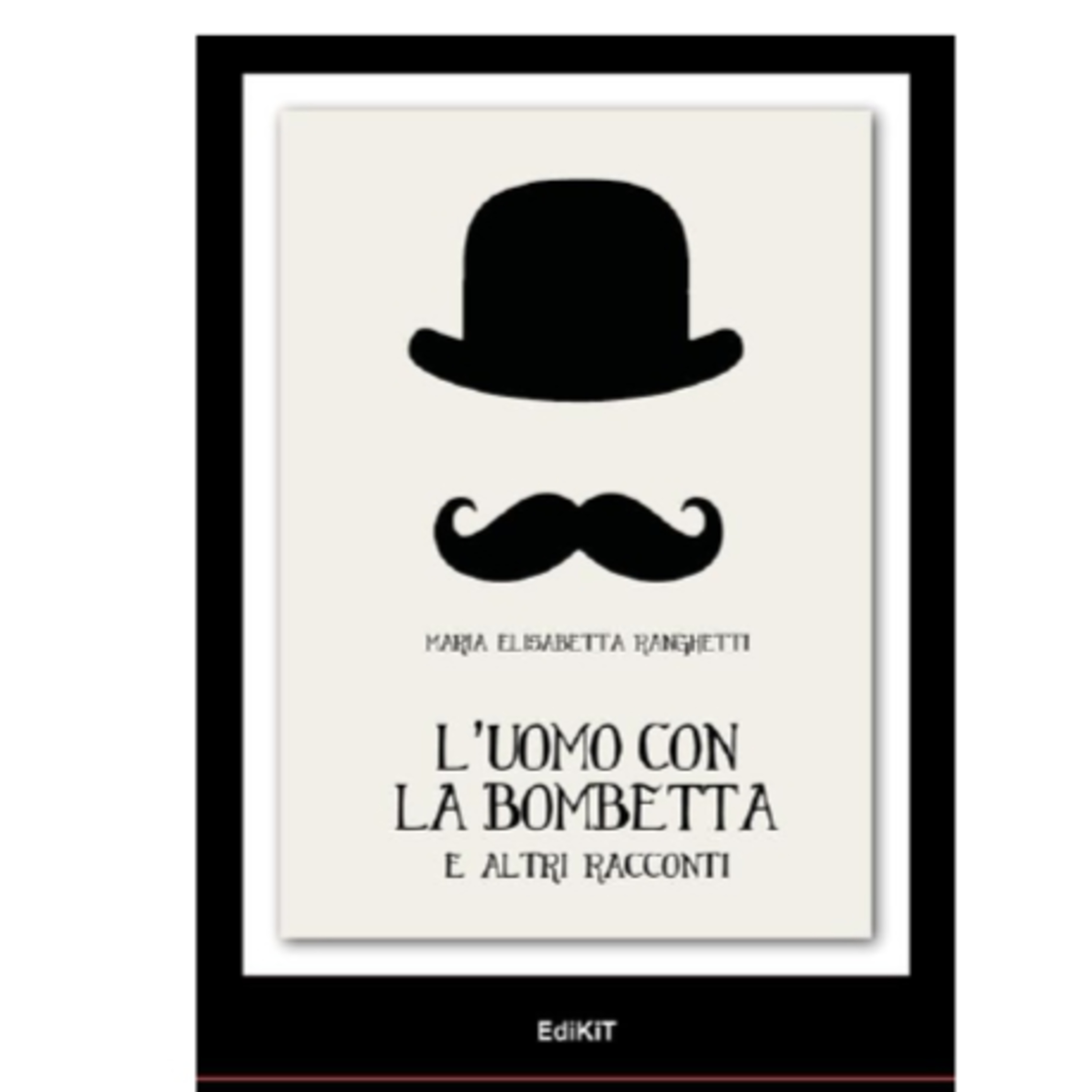 BIBLIOVOCI - Il podcast della biblioteca di Cernusco sul Naviglio