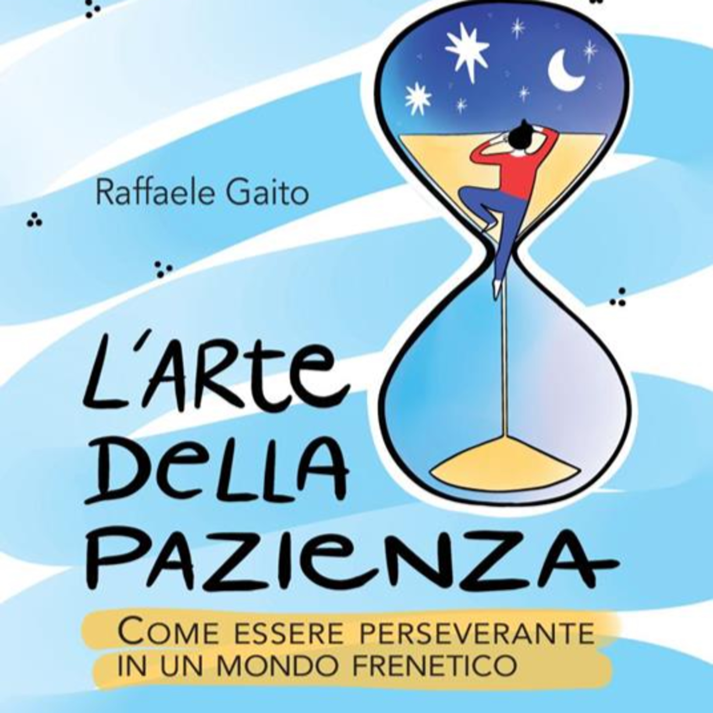 BIBLIOVOCI - Il podcast della biblioteca di Cernusco sul Naviglio