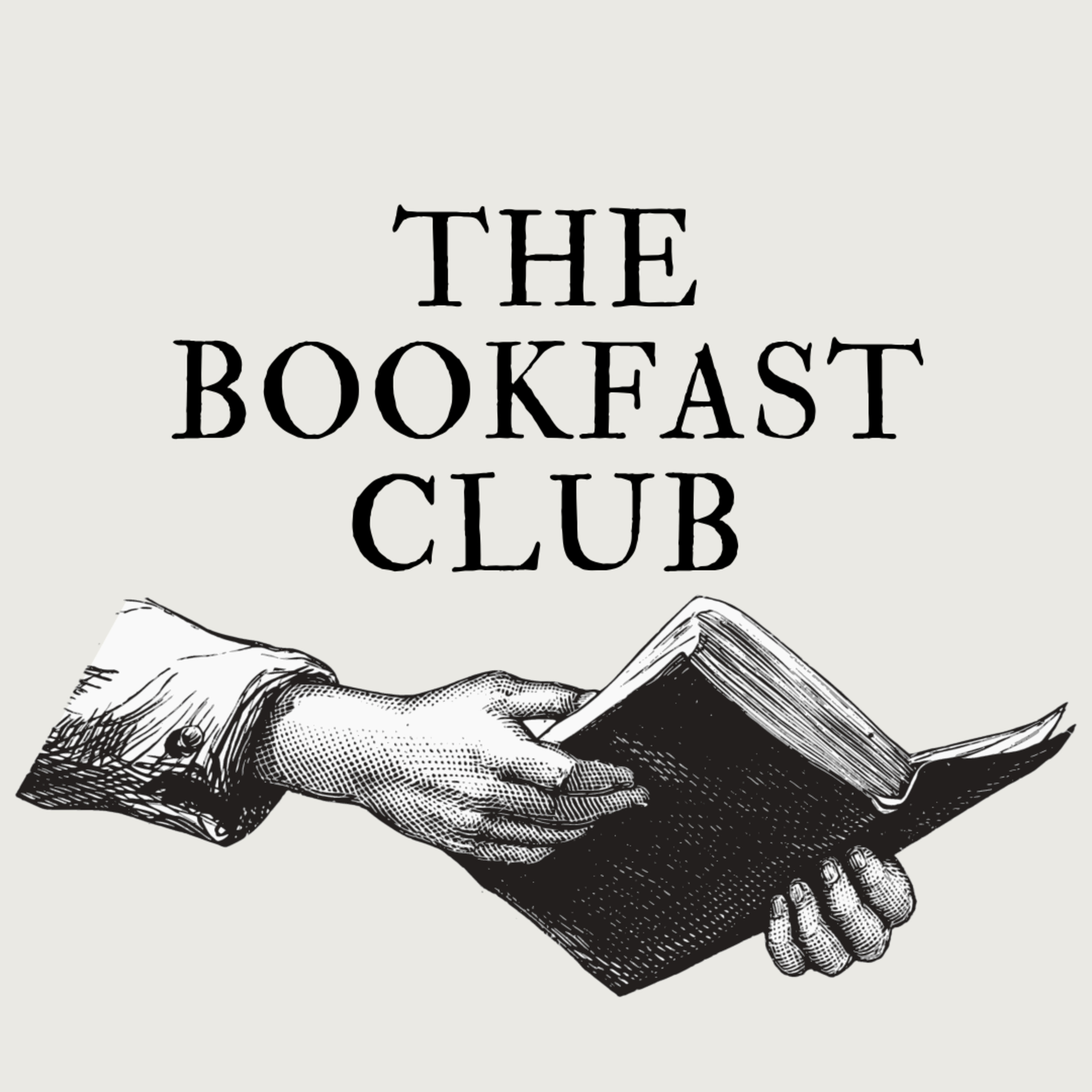 BIBLIOVOCI - Il podcast della biblioteca di Cernusco sul Naviglio