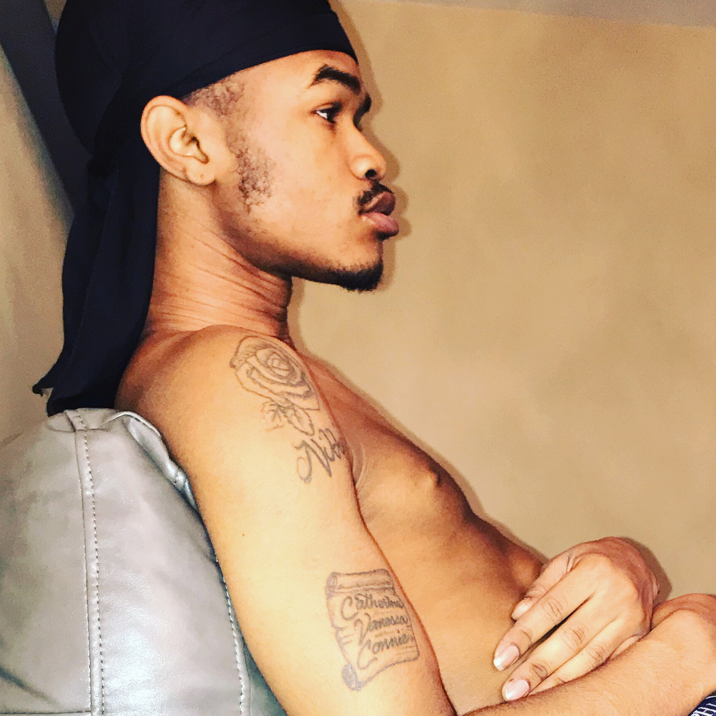 Letting go of Friendships and Relationships ❤️✍🏽 Letting go of Friendships and Relationships ❤️✍🏽