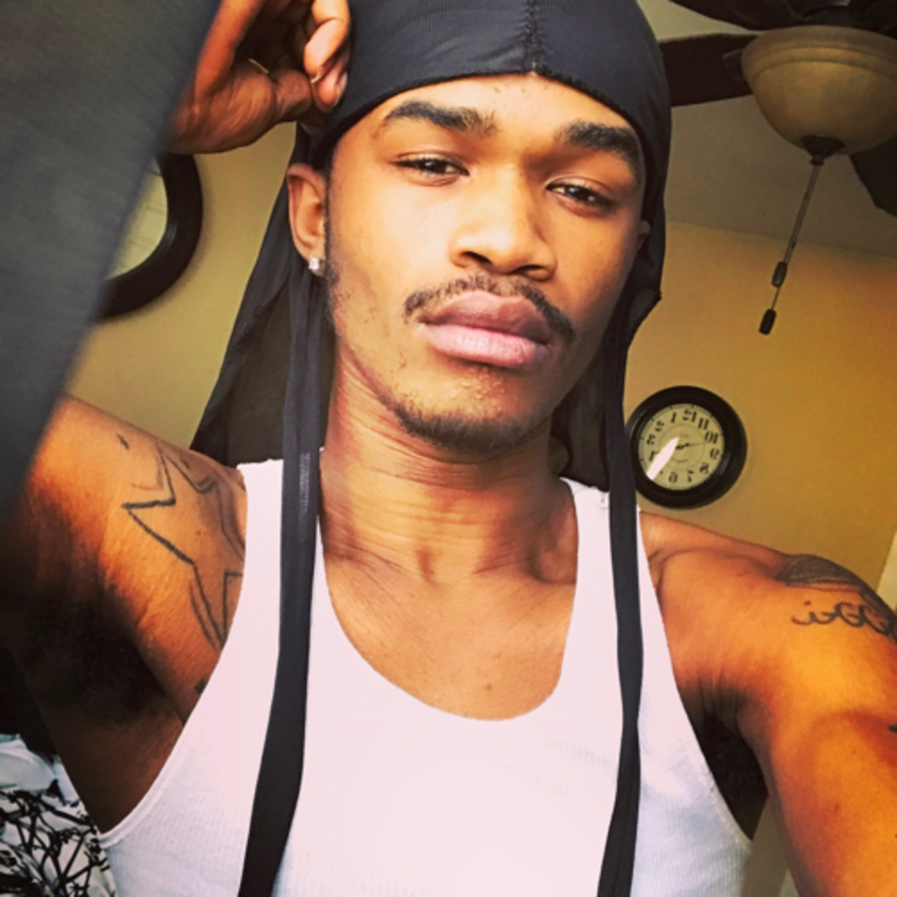 Over coming your fears and the meaning of friendship ❤️ Over coming your fears and the meaning of friendship ❤️