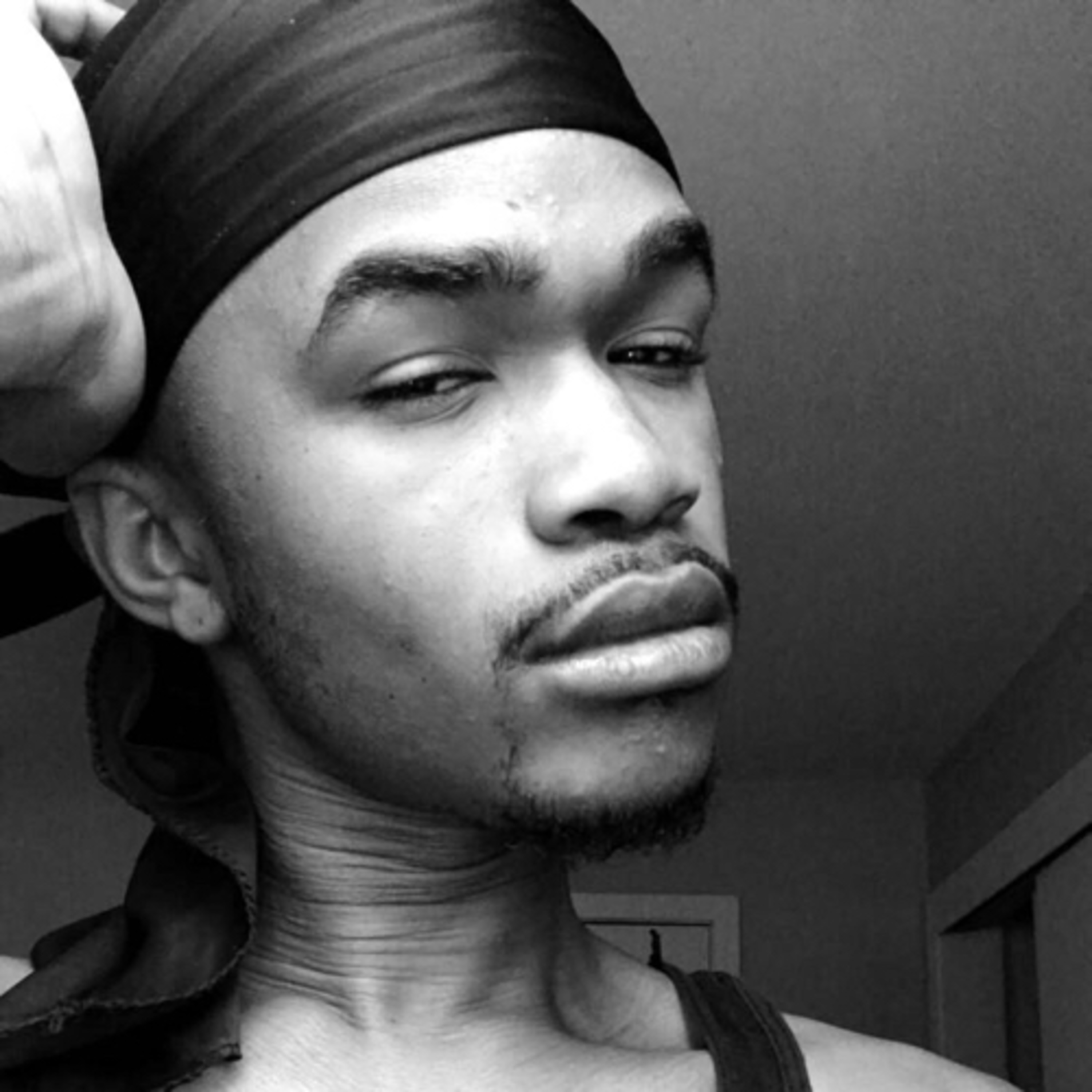 Emotions and the dealings of them. 💖 Emotions and the dealings of them. 💖