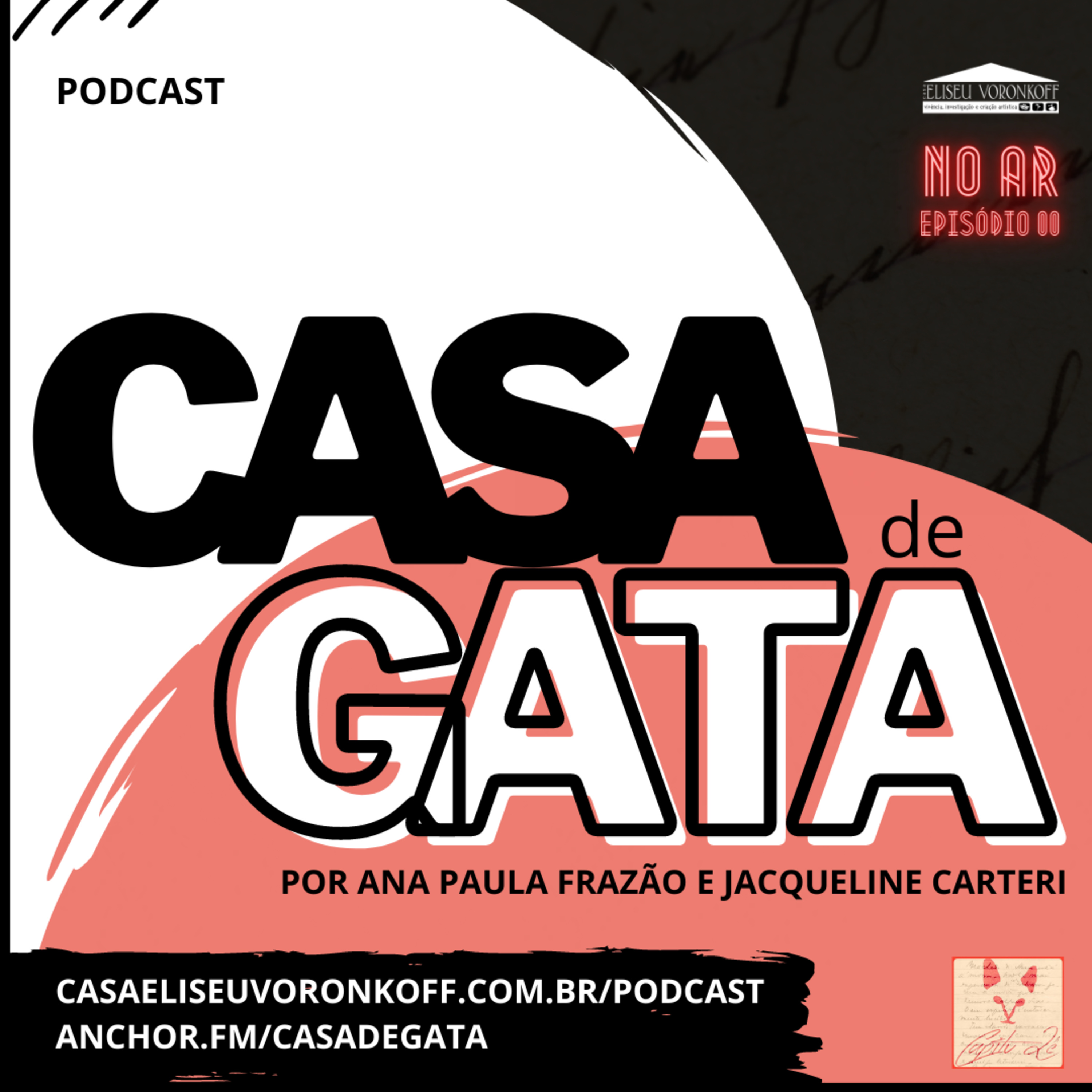Casa de Gata