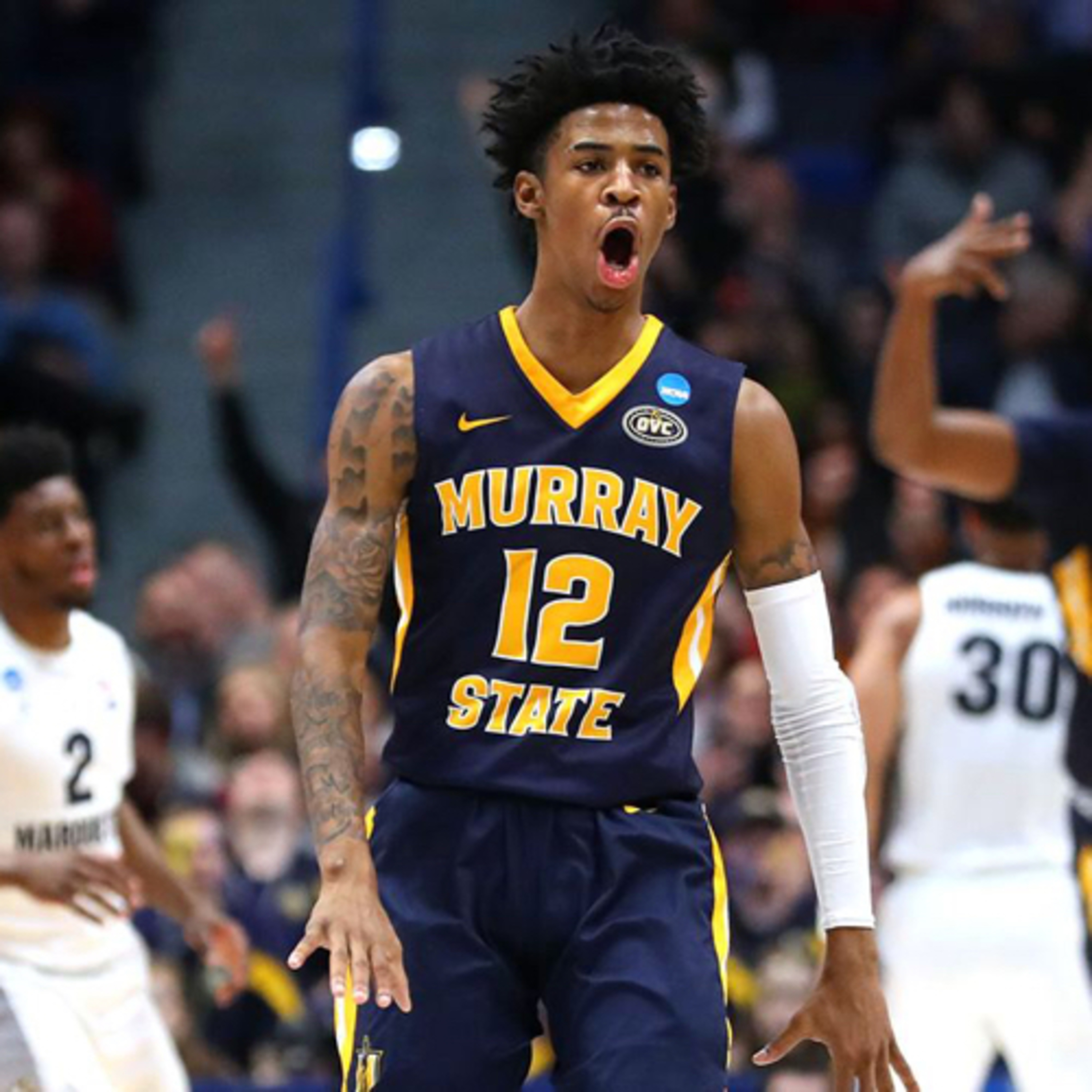 Denver Nuggets World March 29 Denver Nuggets World March 29