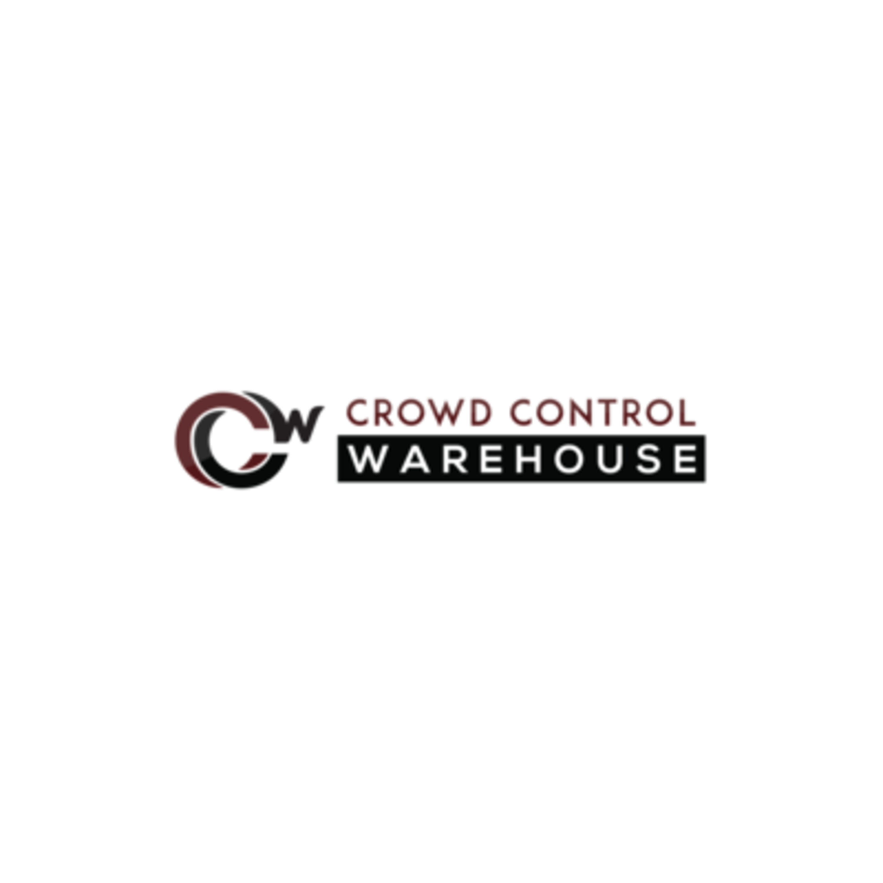 Colored Barricades For Specific Safety Needs | Crowd Control Warehouse