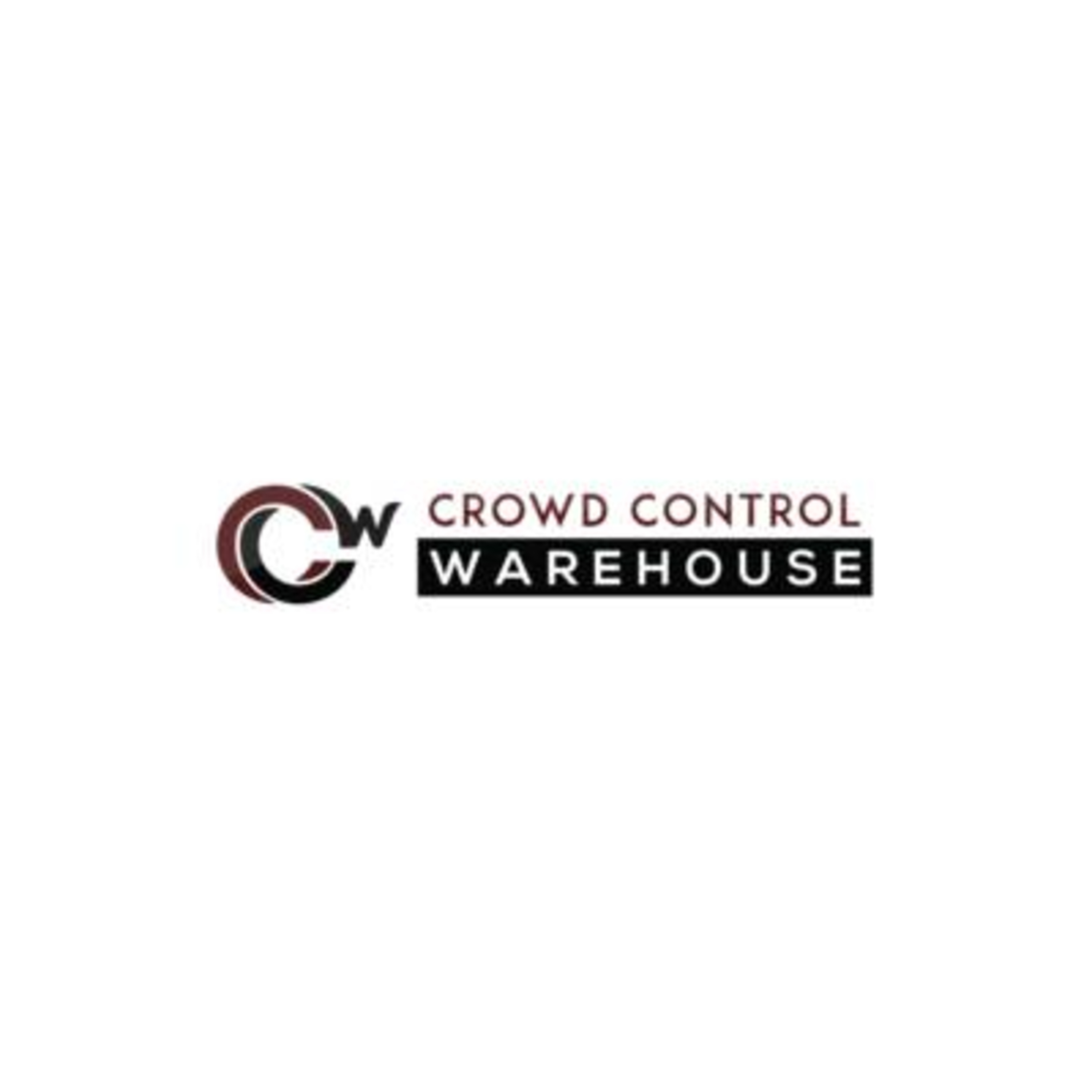 Extra Long Water/Sand Fillable Traffic Barrier | Crowd Control Warehouse