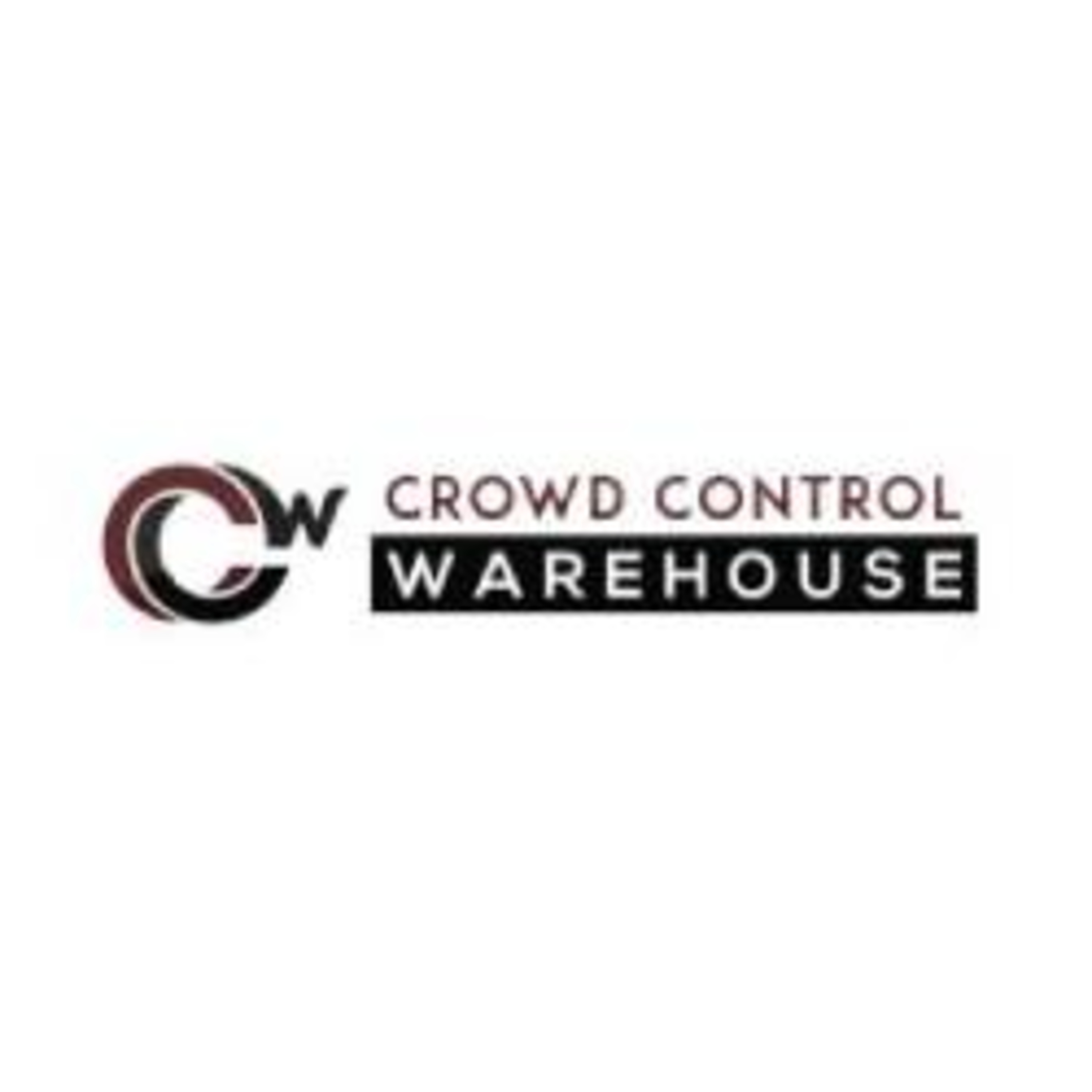  Shop Now Steel Barricades Online | Crowd Control Warehouse episode artwork