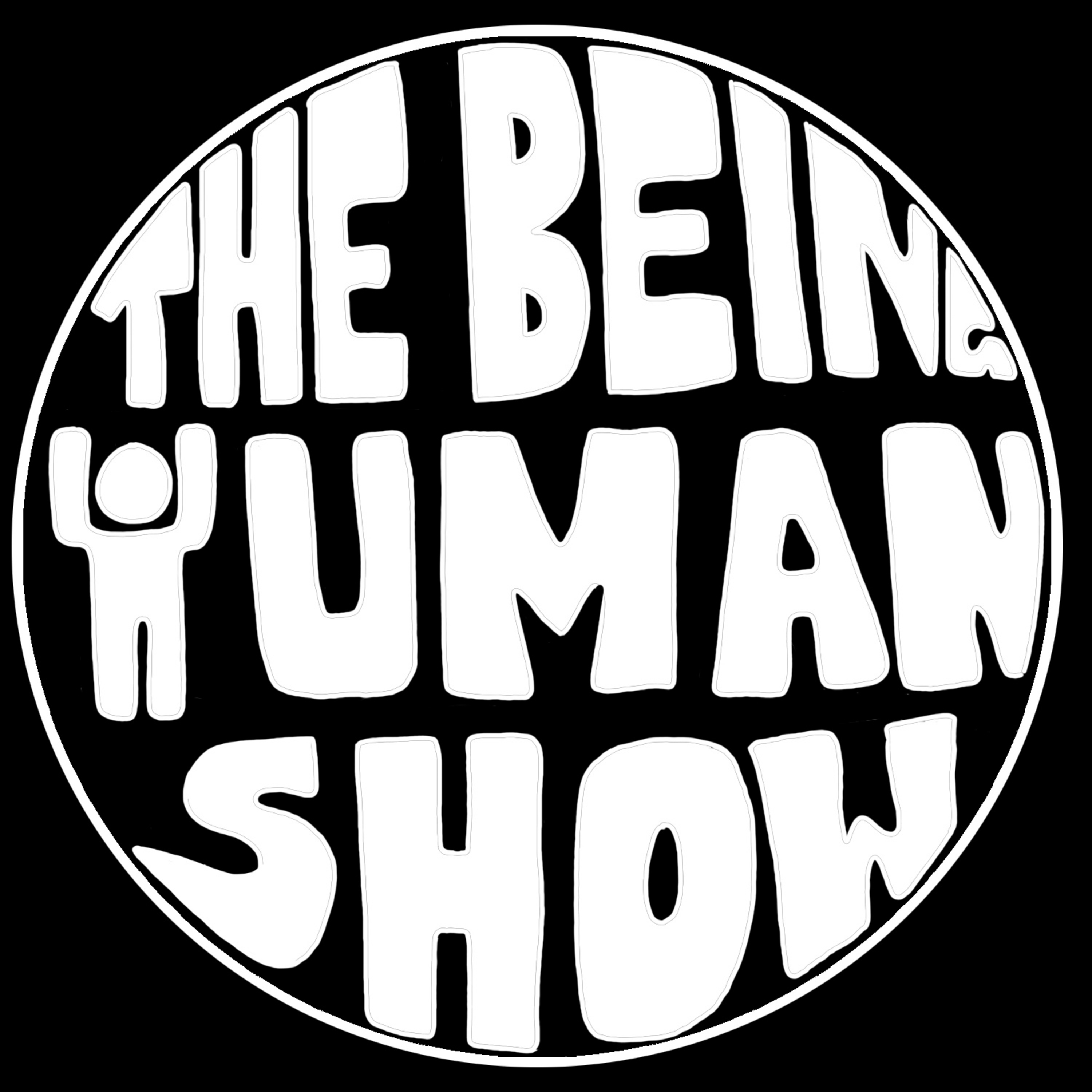 EPISODE XXX: STUDIO EDITION - #30 episode artwork