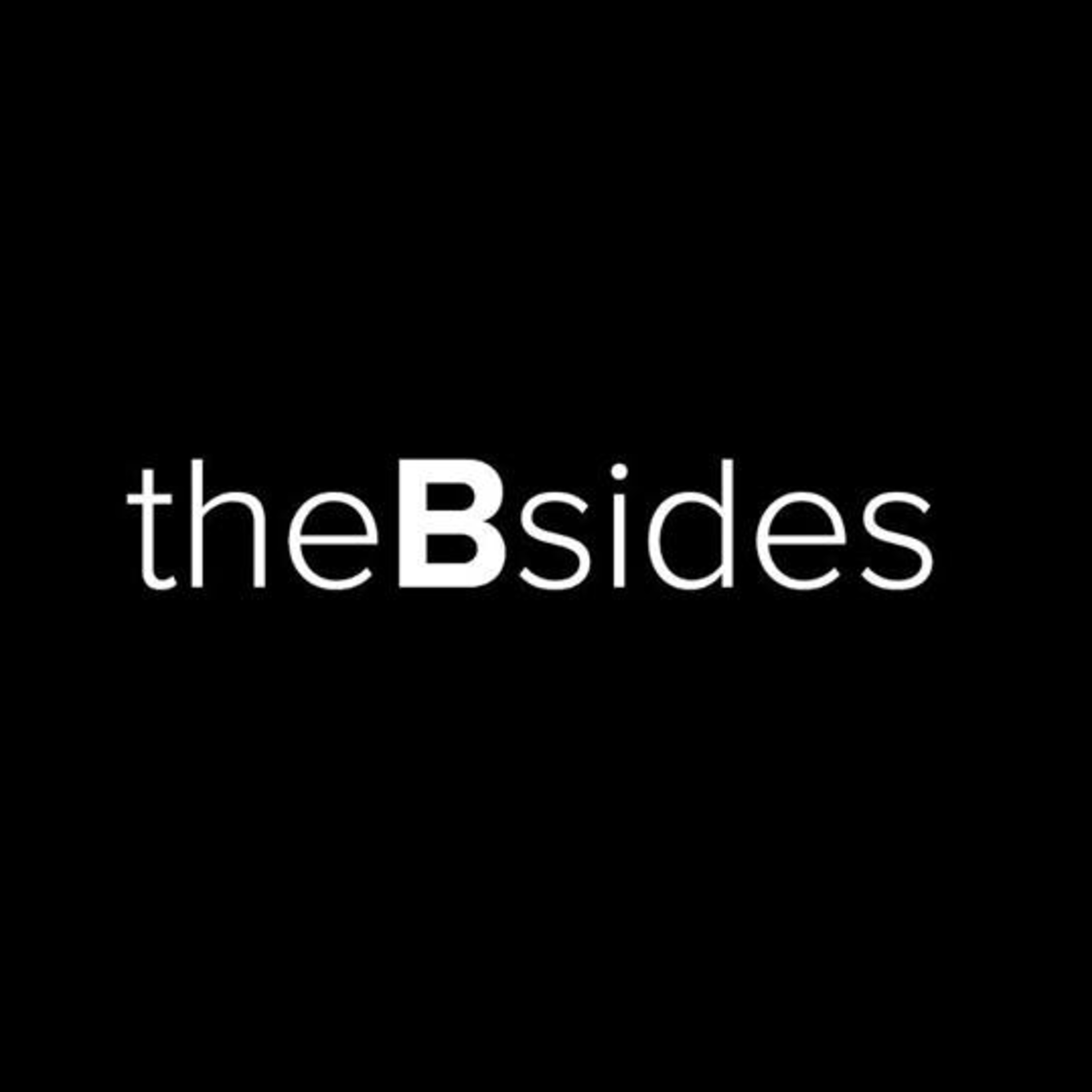 theBsides