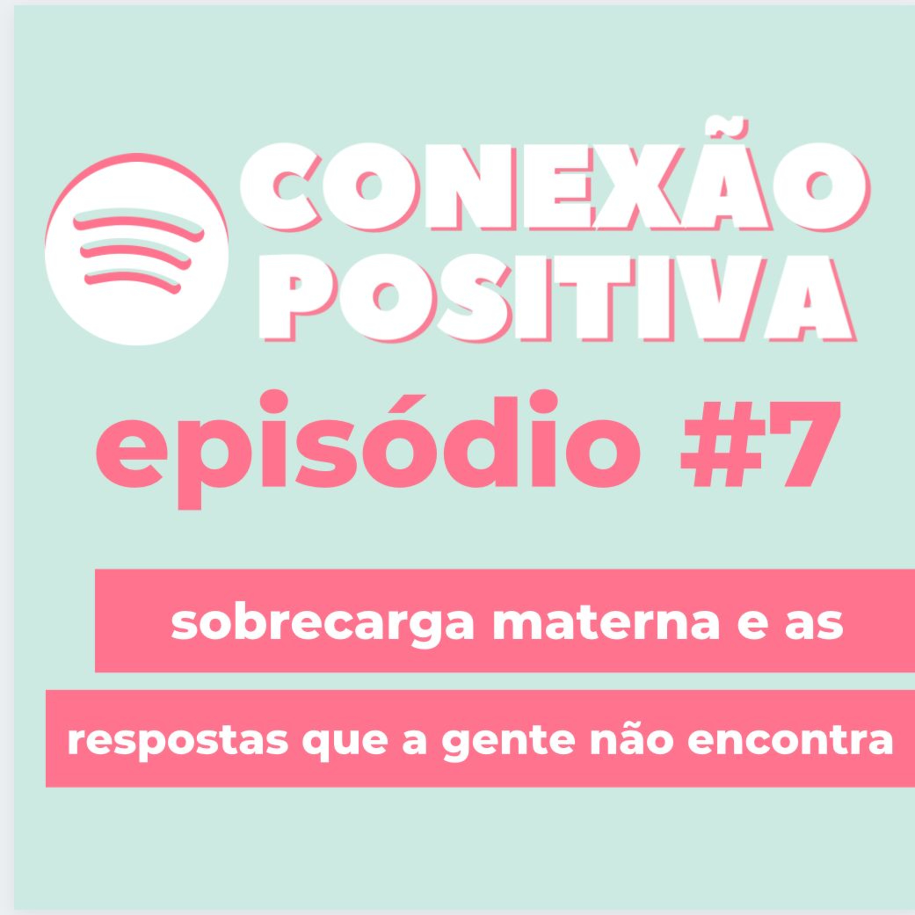 Conexão Positiva