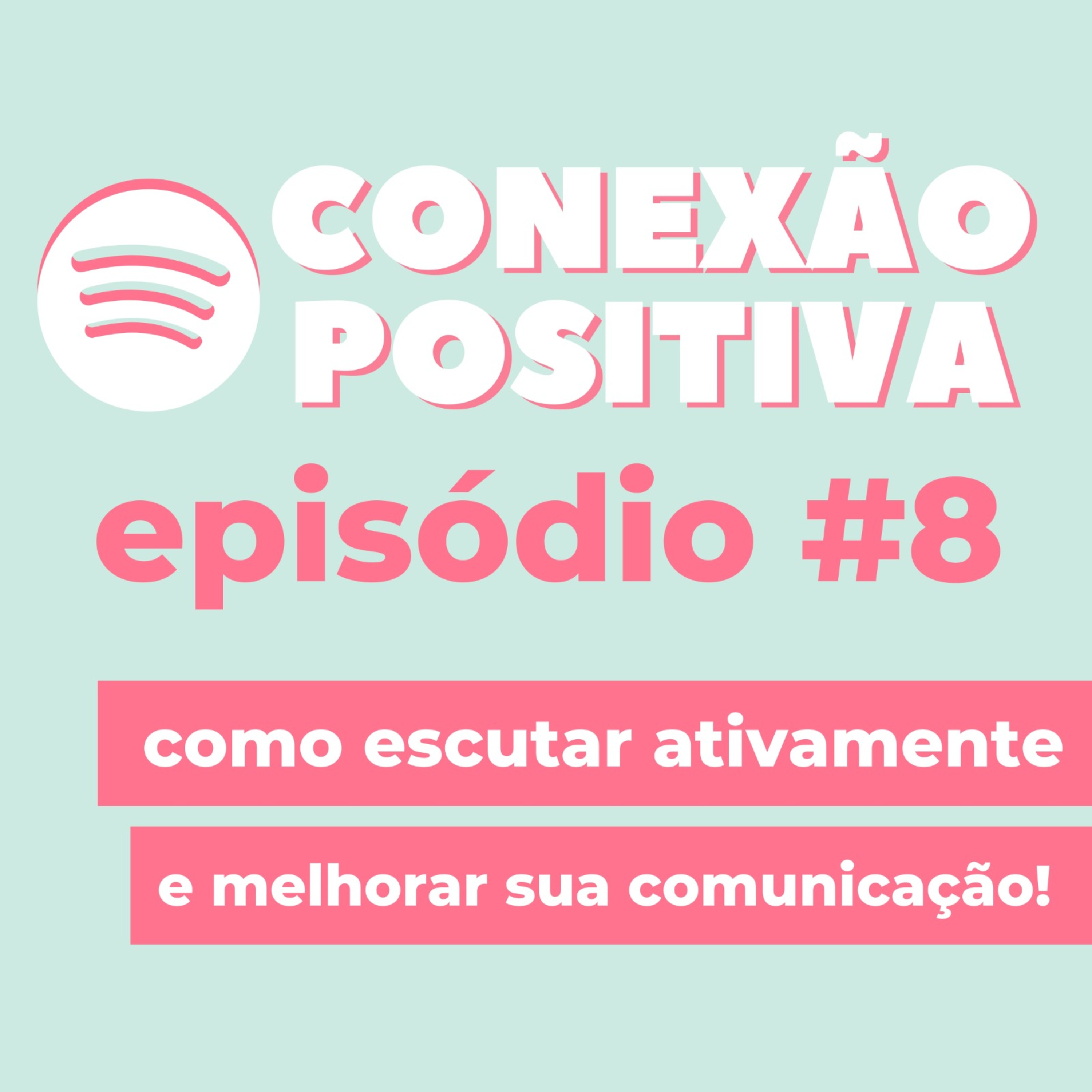 Conexão Positiva