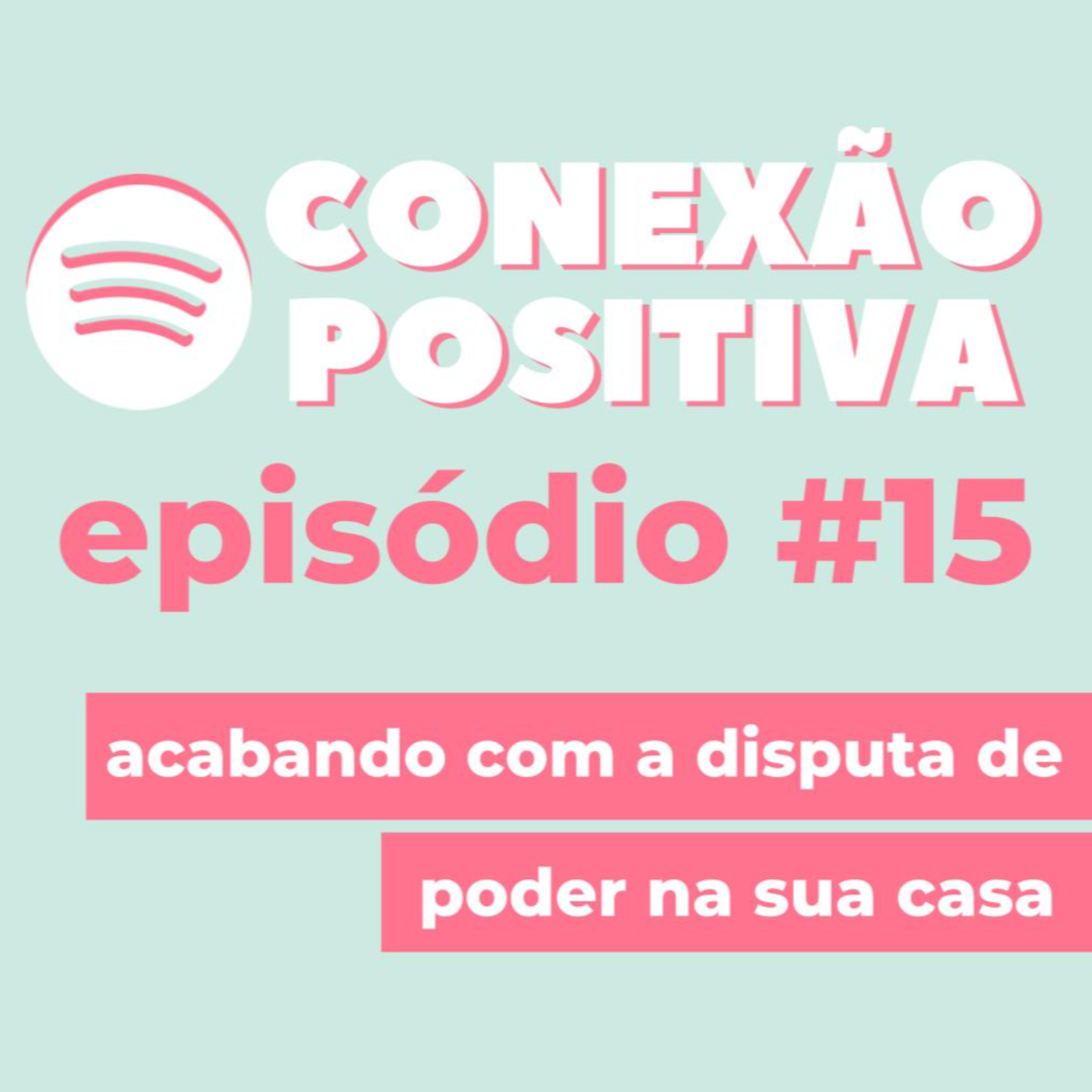 Conexão Positiva
