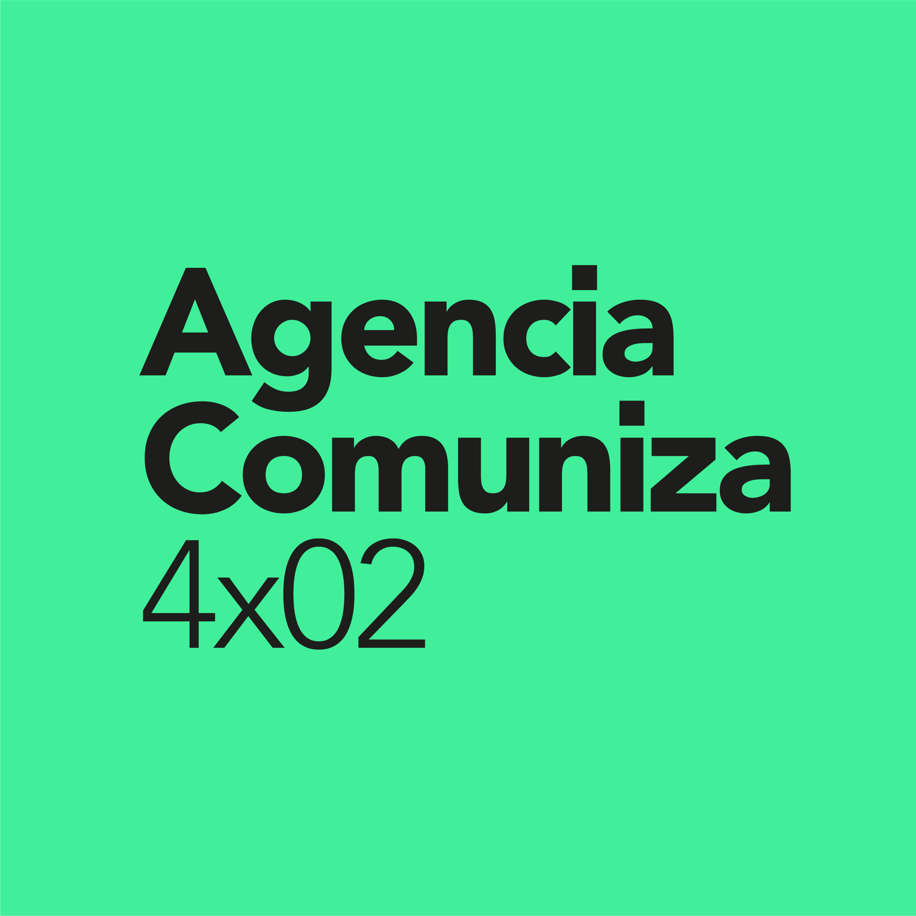 Branding Square