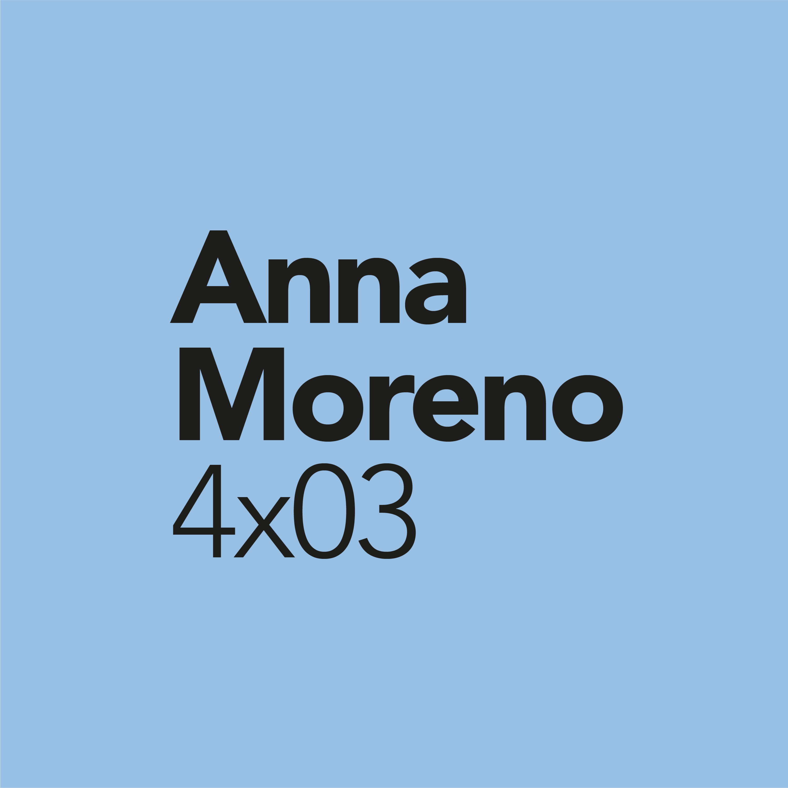Branding Square