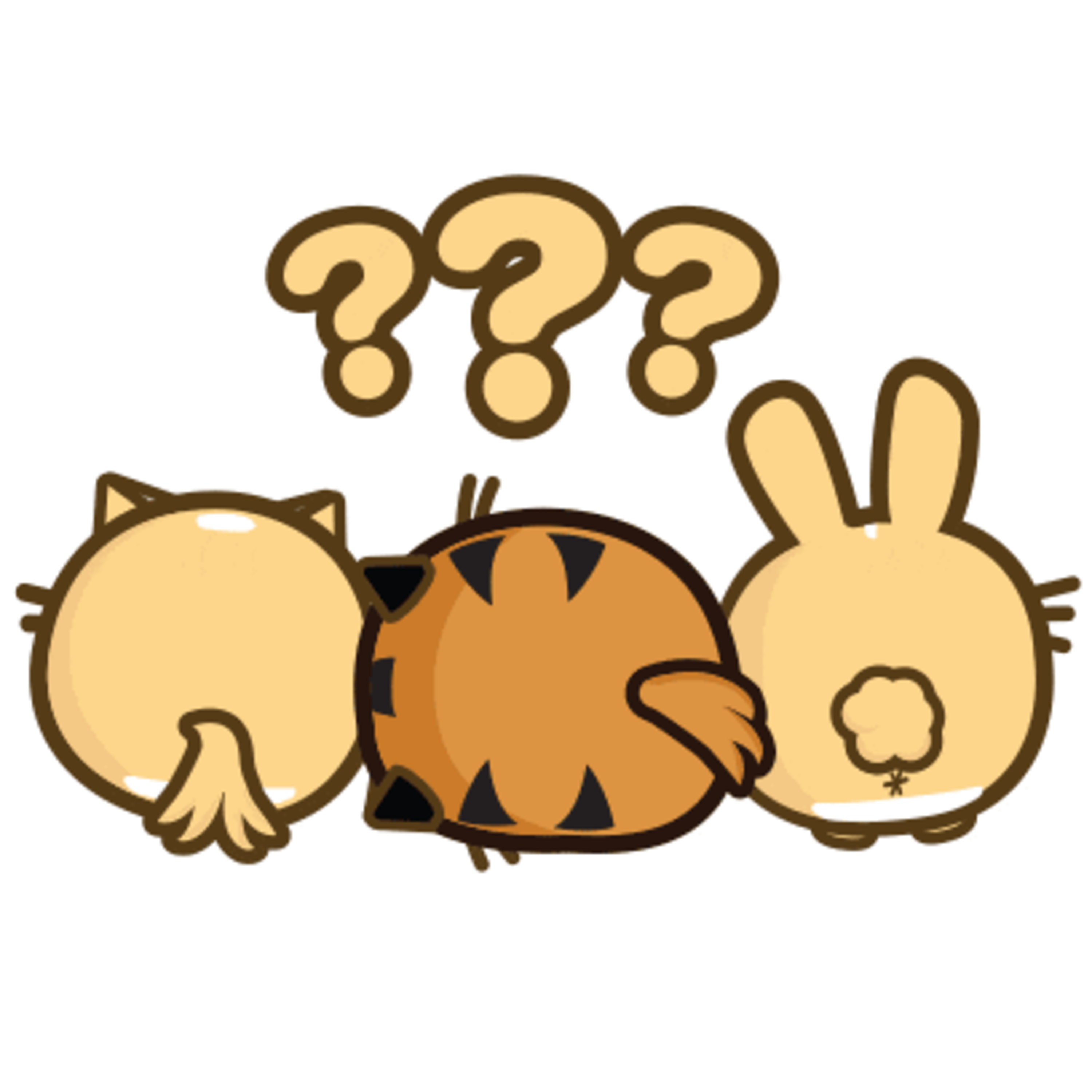 Who Is the World's Oldest Living Land Animal? episode artwork