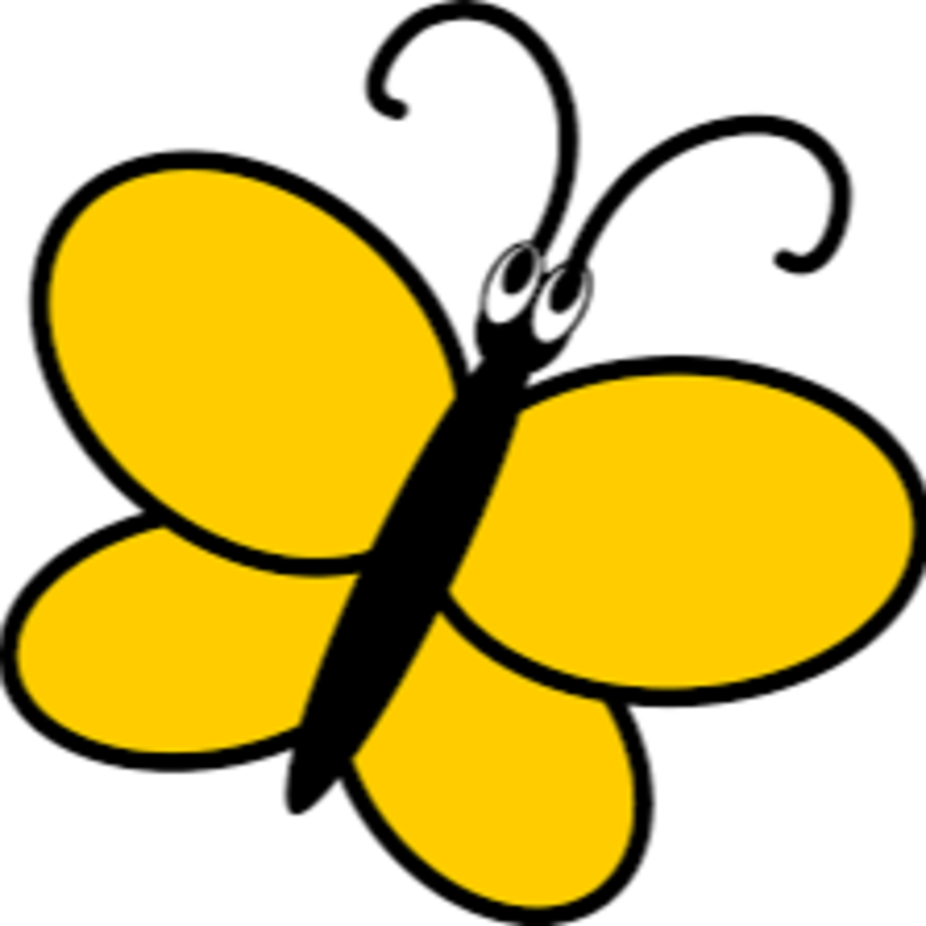 Fun Facts About Butterflies episode artwork