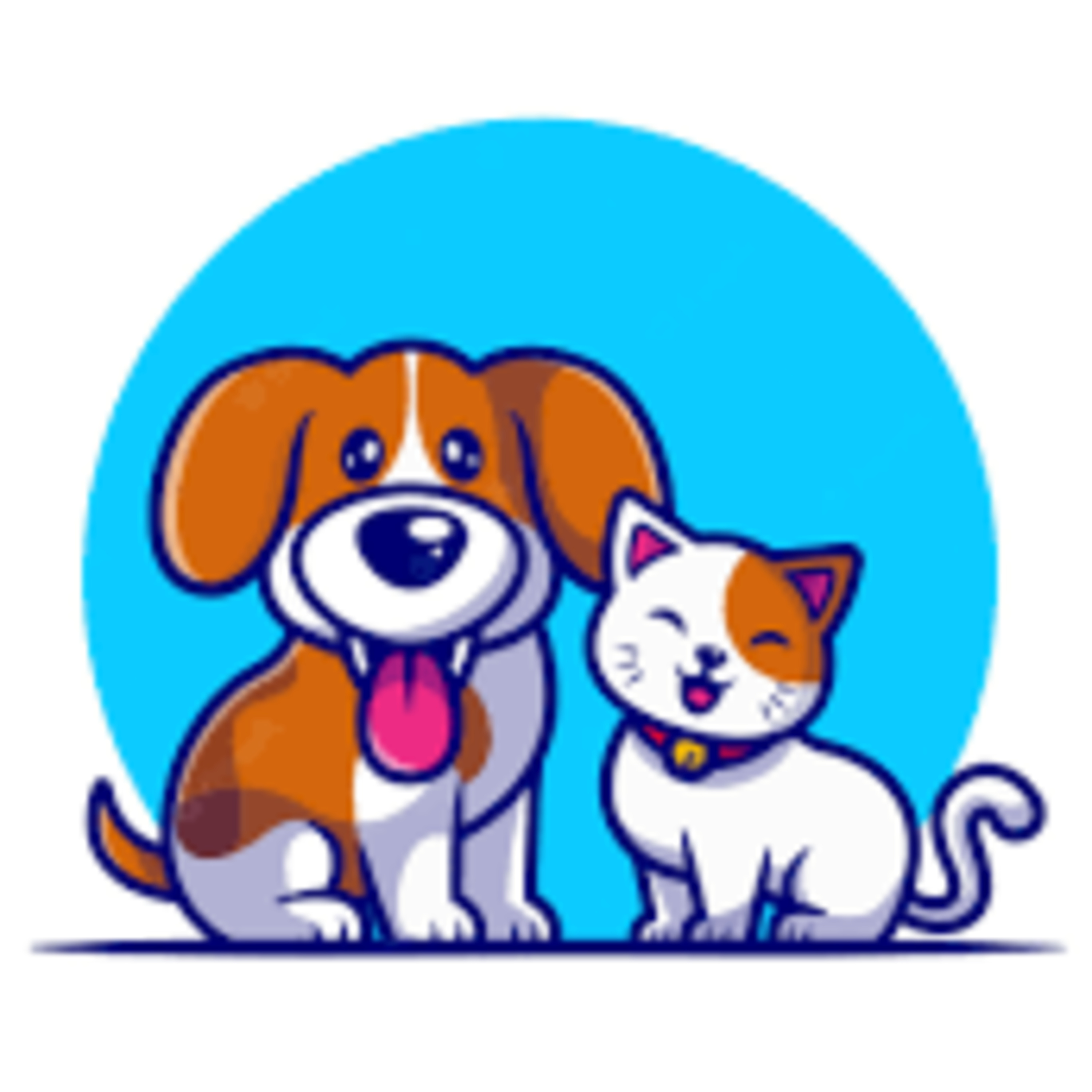 Piper Pann Pepperpot Picks a Pet episode artwork