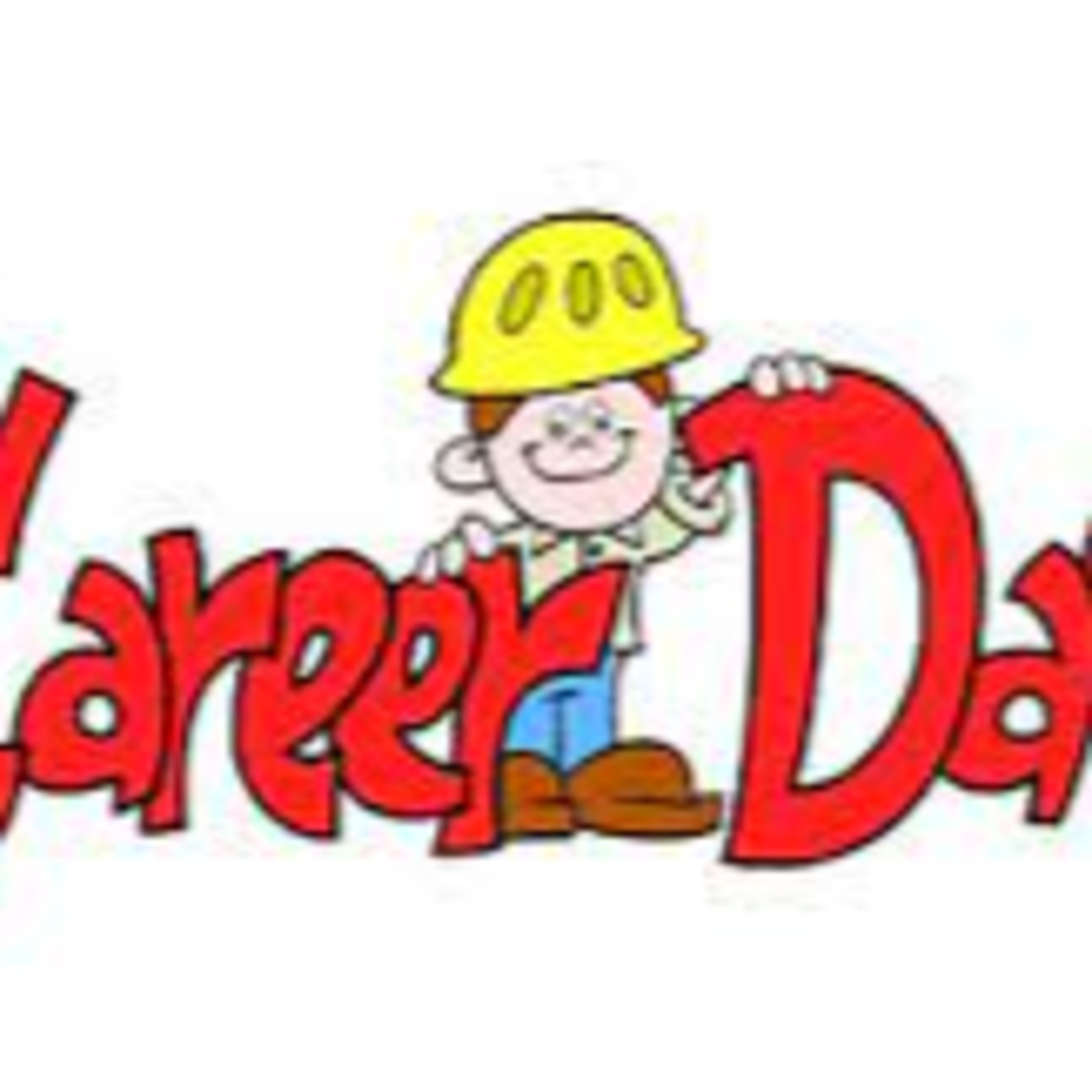 Career Day! episode artwork
