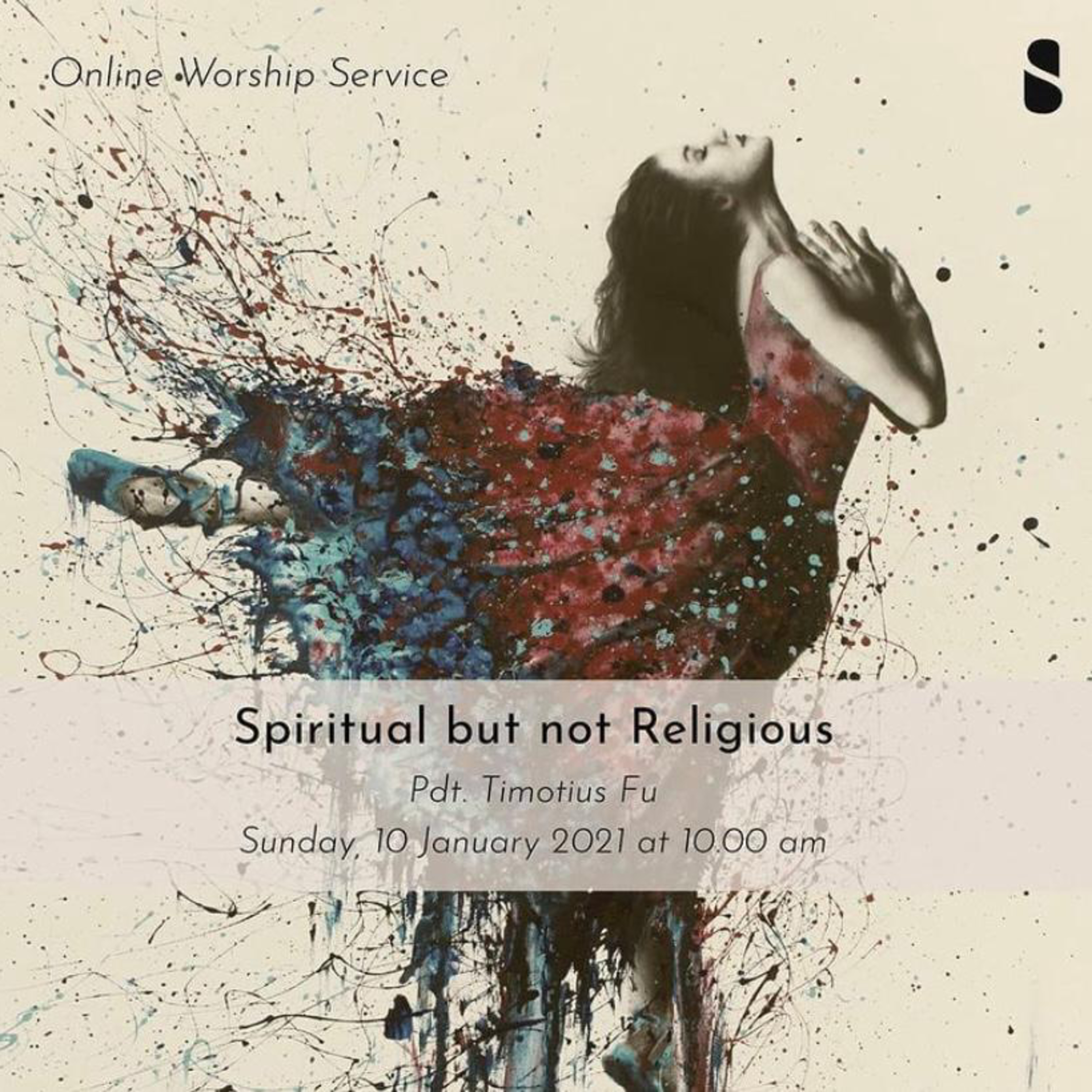 SYNC (Sanctuary Young-Hearted Nurturing Community)