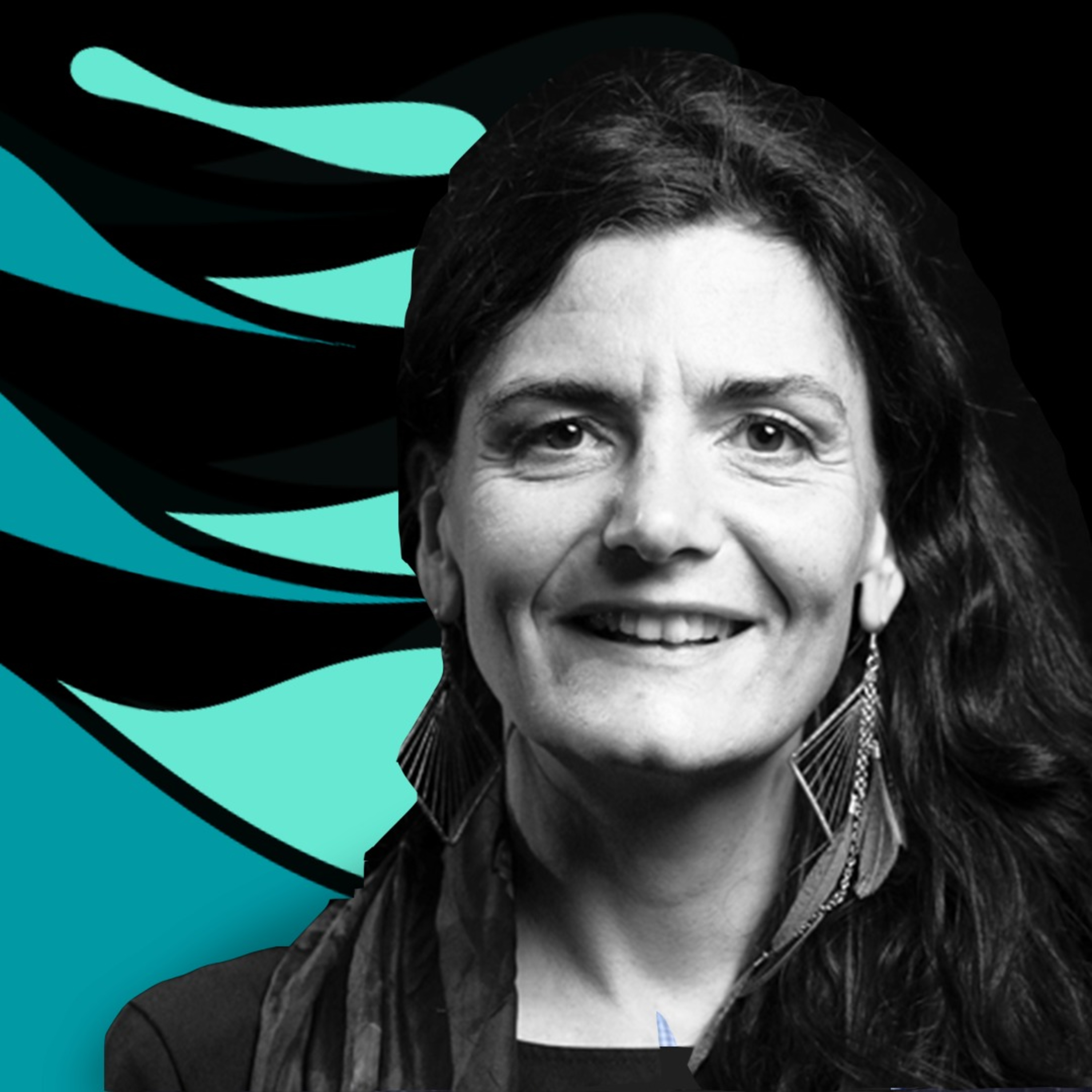 Isabelle Delannoy - De quels humains la nature a-t-elle besoin ?