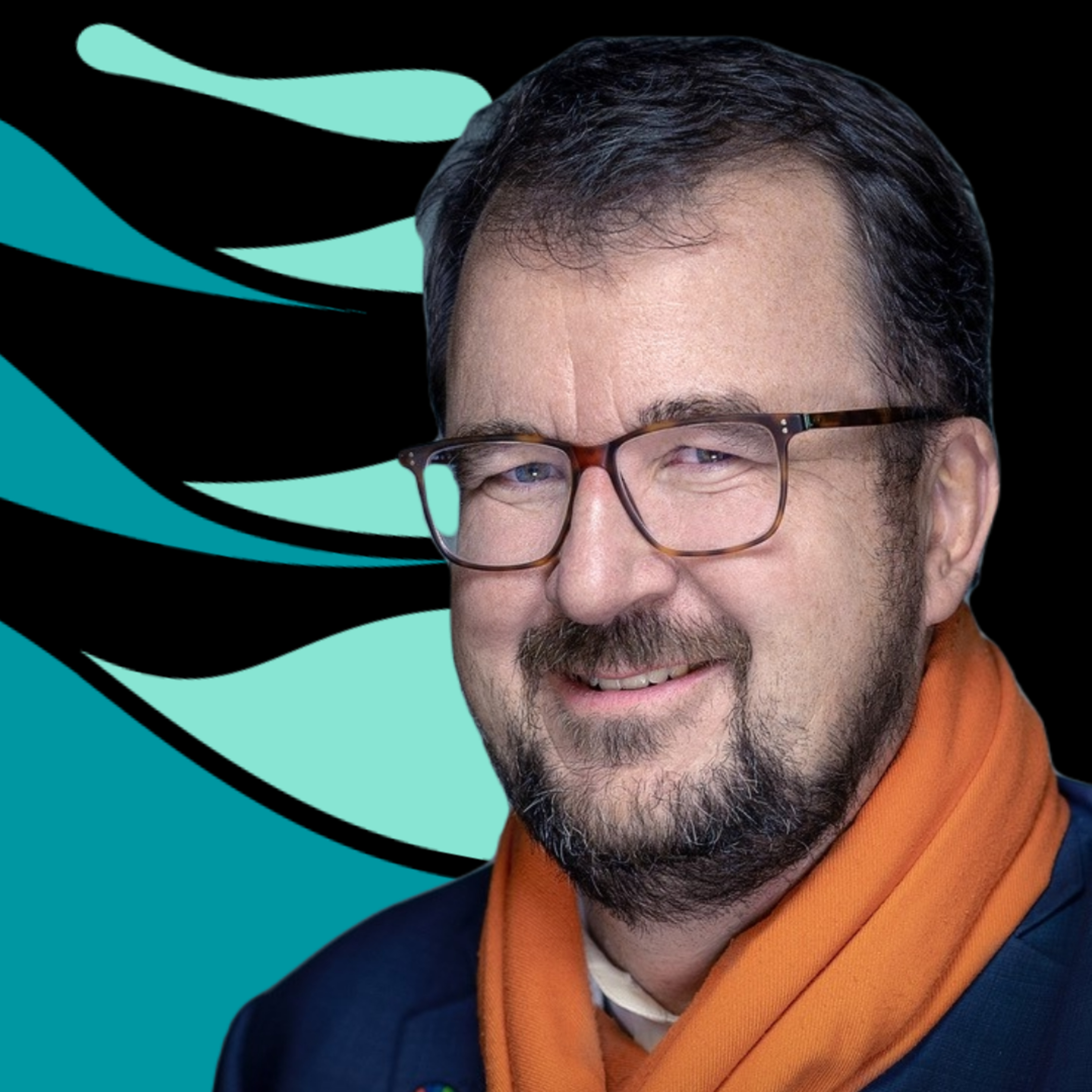 La finance peut-elle nous sauver ? - Bertrand Badré