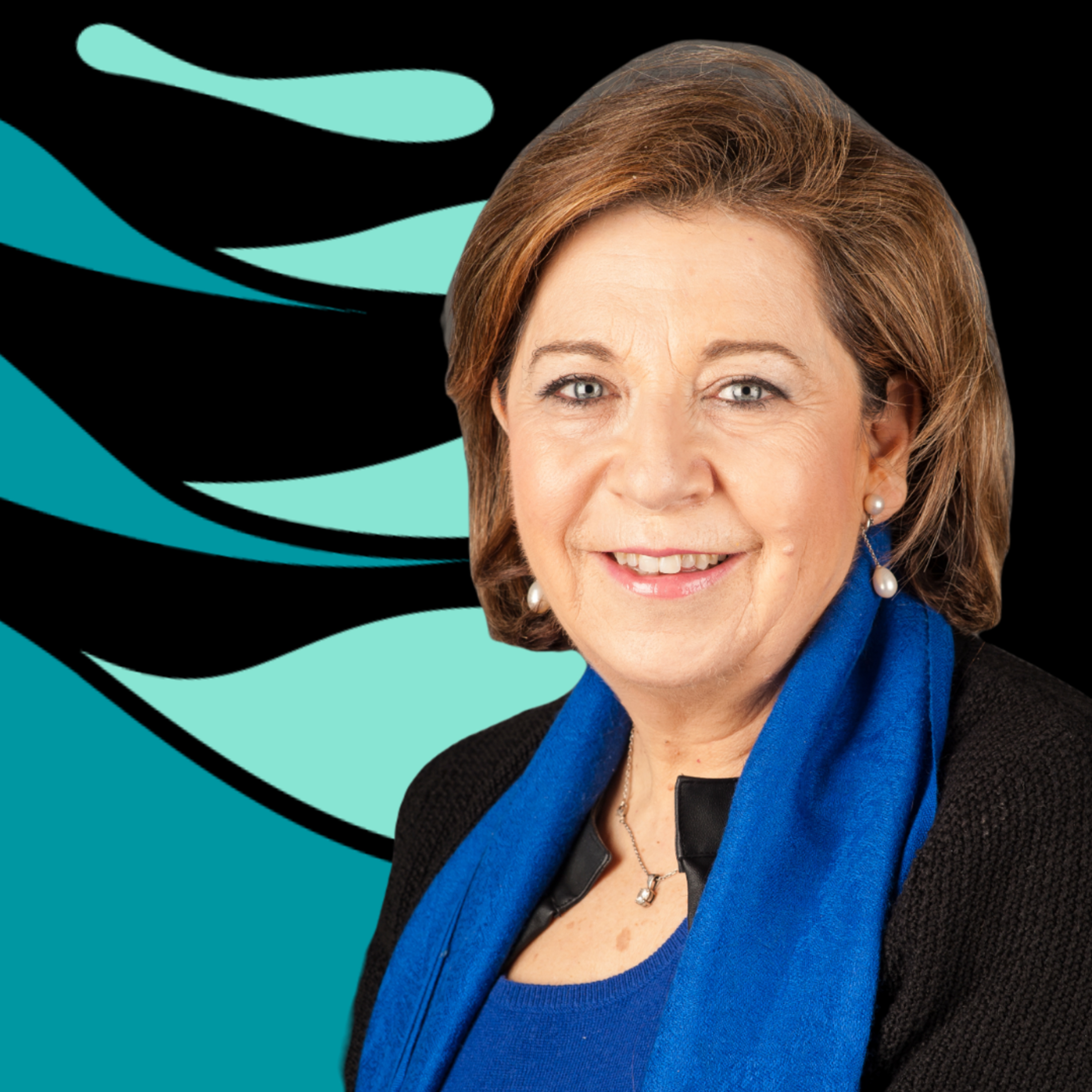 Justice et dérèglement climatique - Corinne Lepage