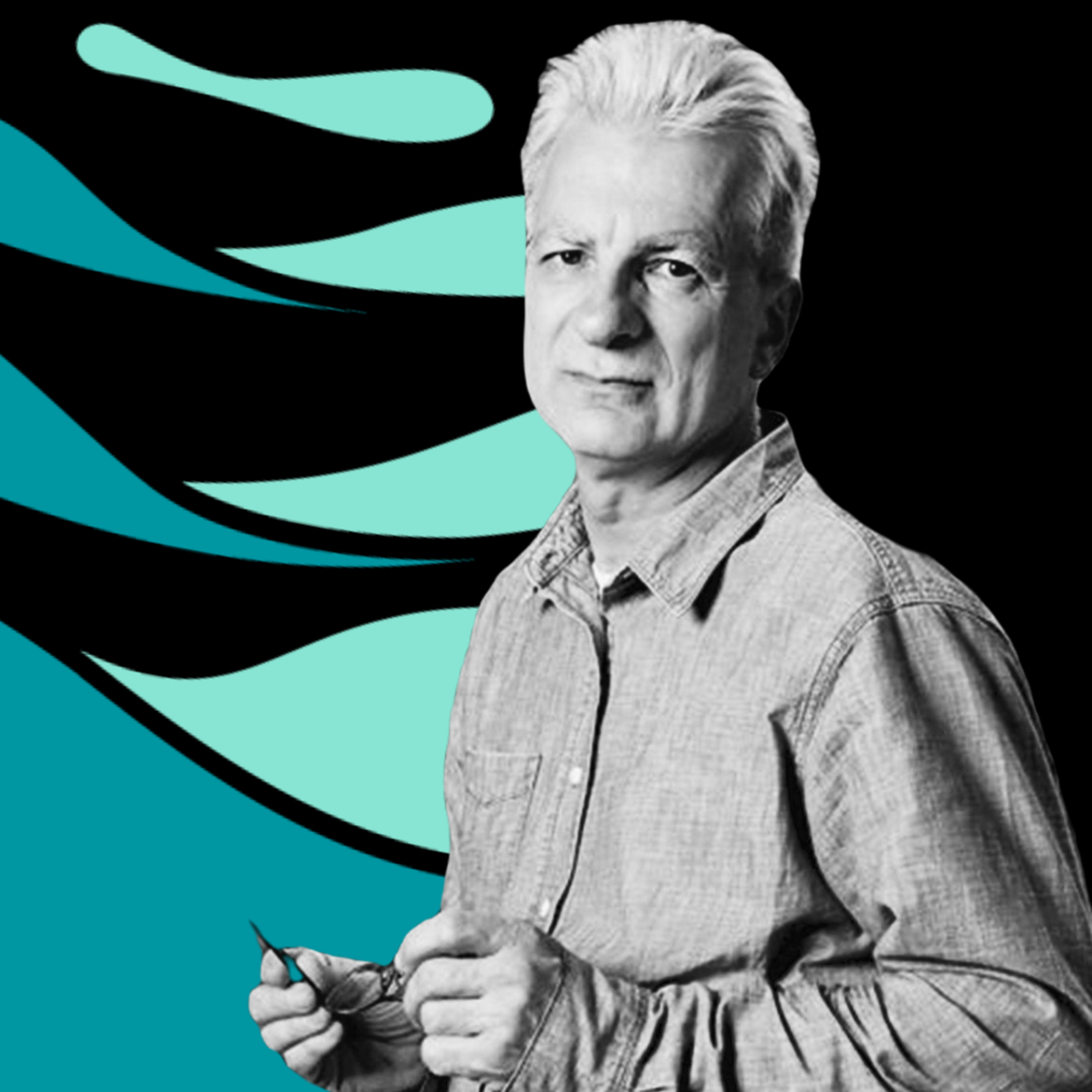 La technologie peut-elle empêcher que la planète pète ? Dominique Bourg
