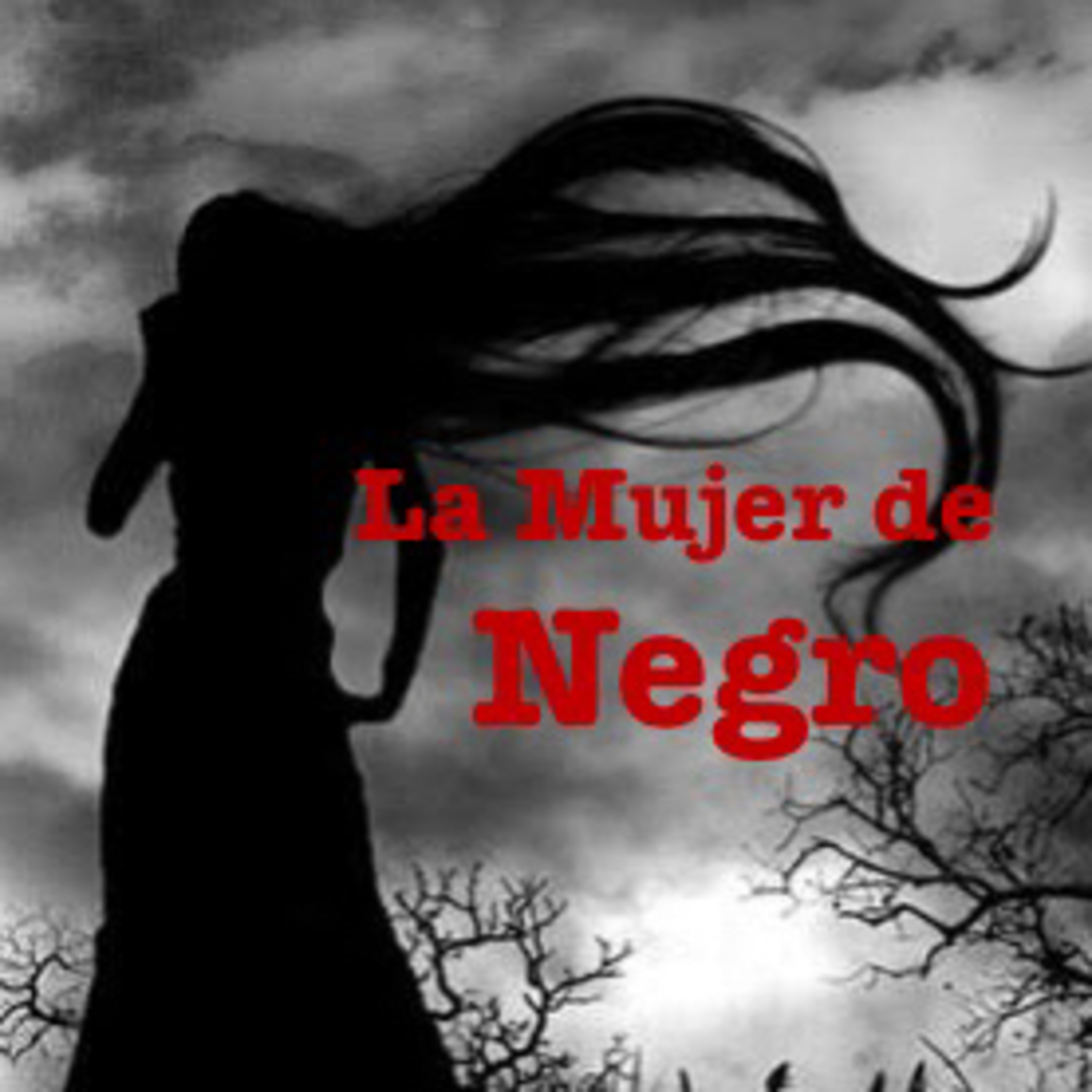 La Llamada del Miedo