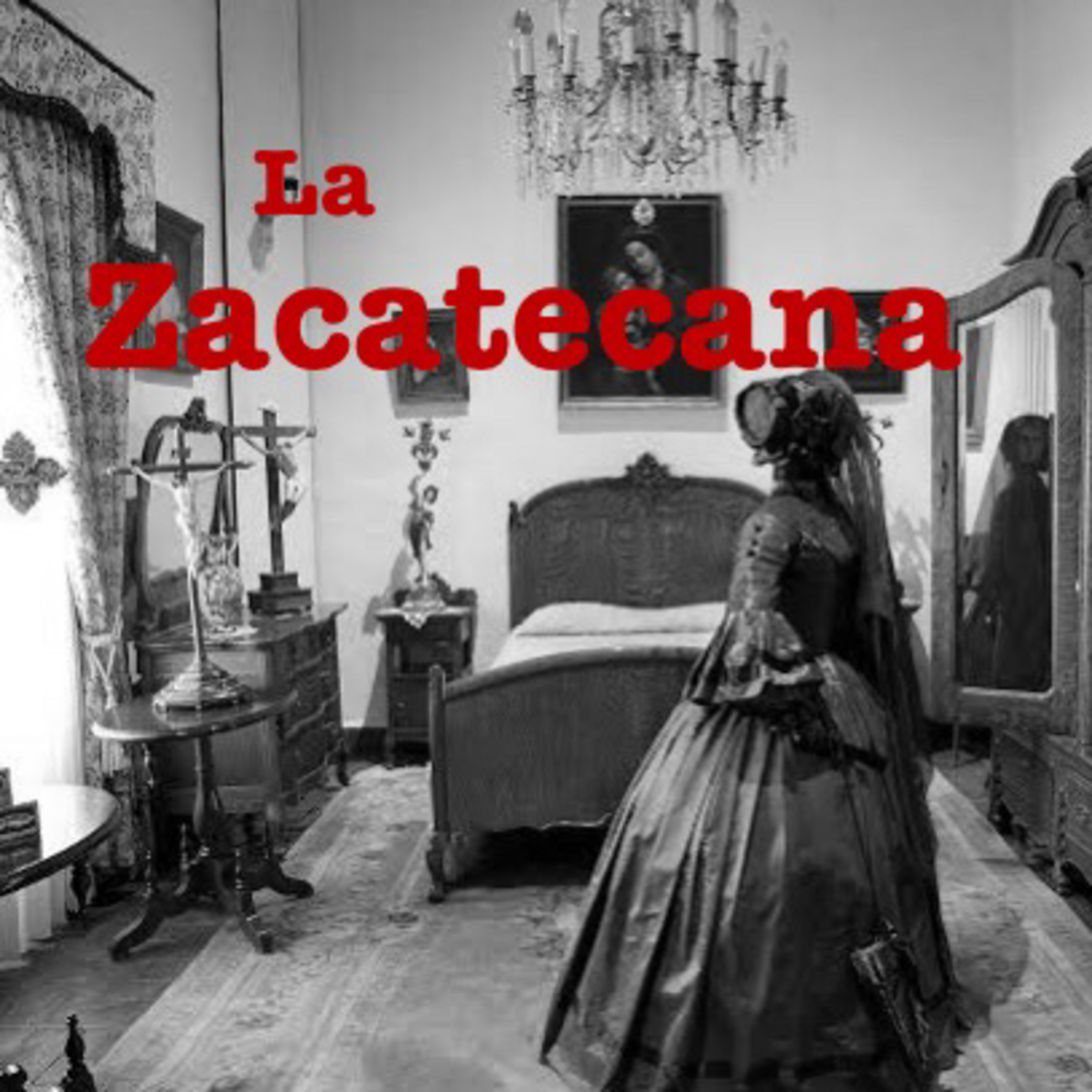 La Llamada del Miedo