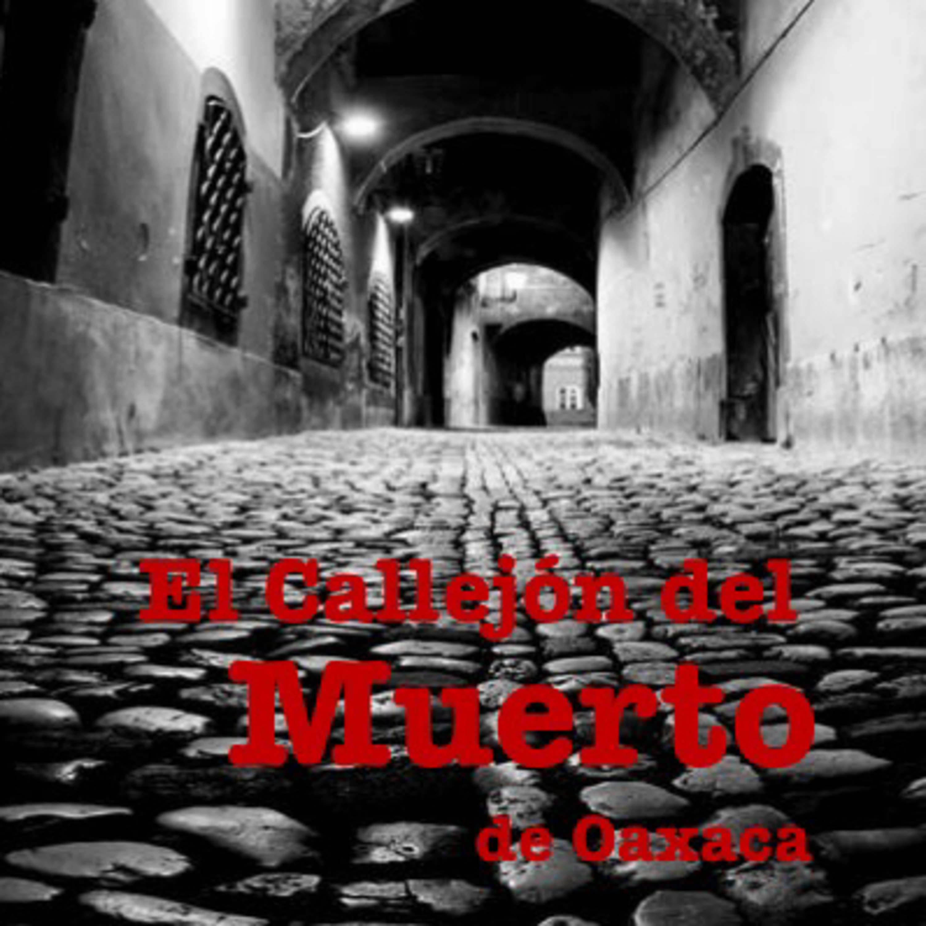 La Llamada del Miedo