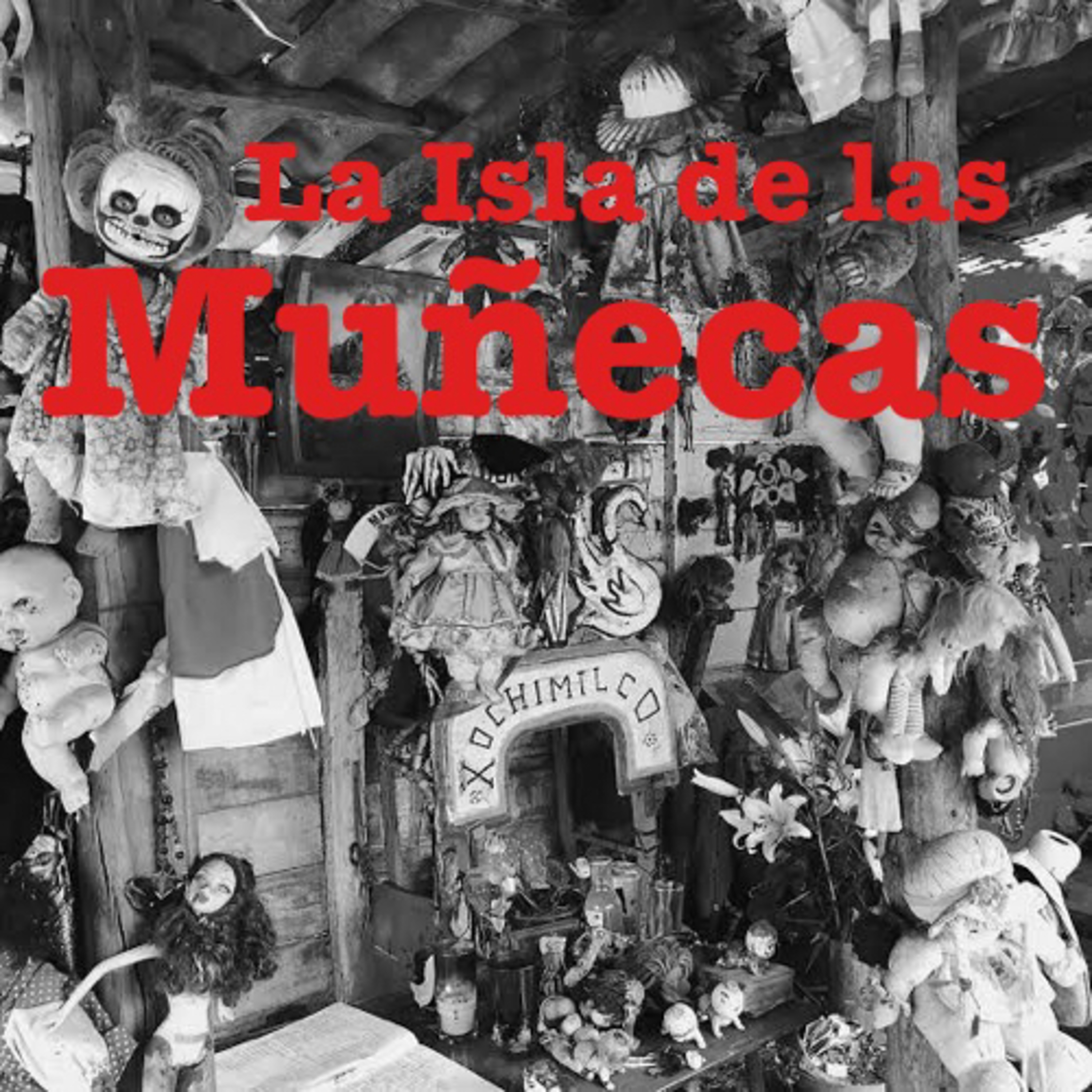 La Llamada del Miedo