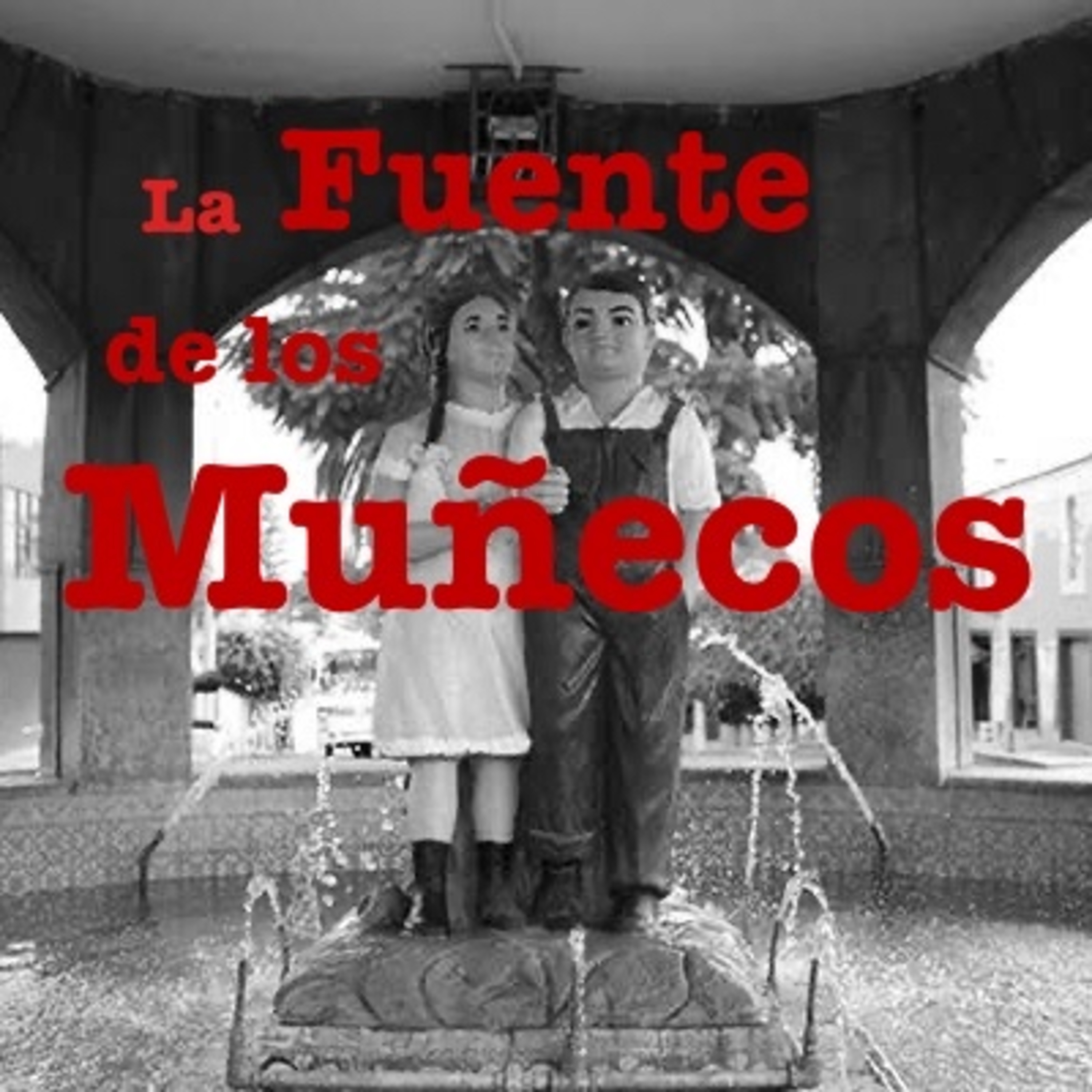 La Llamada del Miedo
