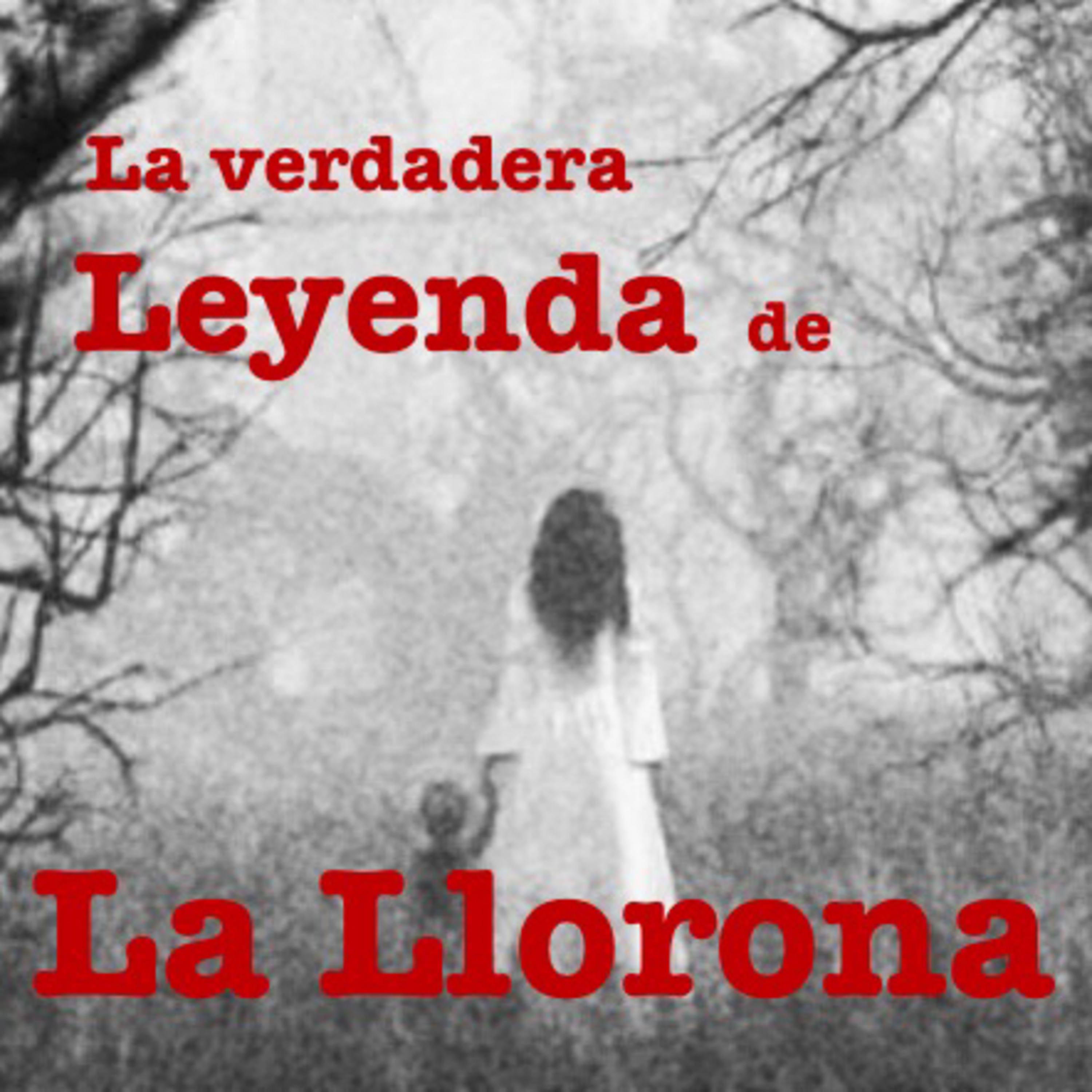 La Llamada del Miedo