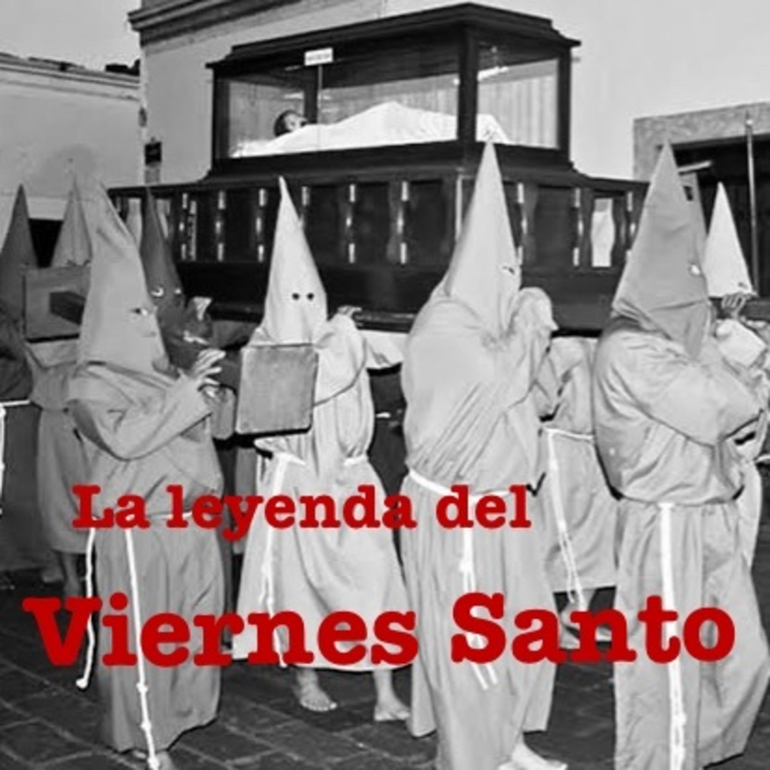 La Llamada del Miedo