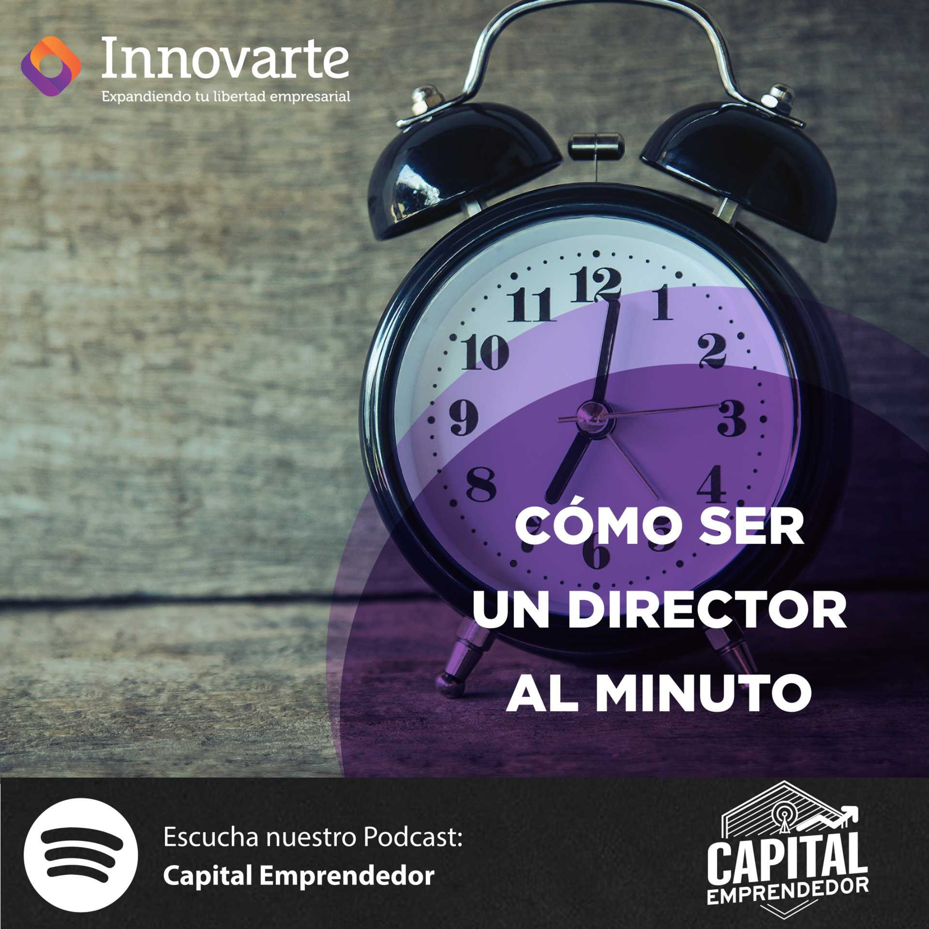 Capital Emprendedor