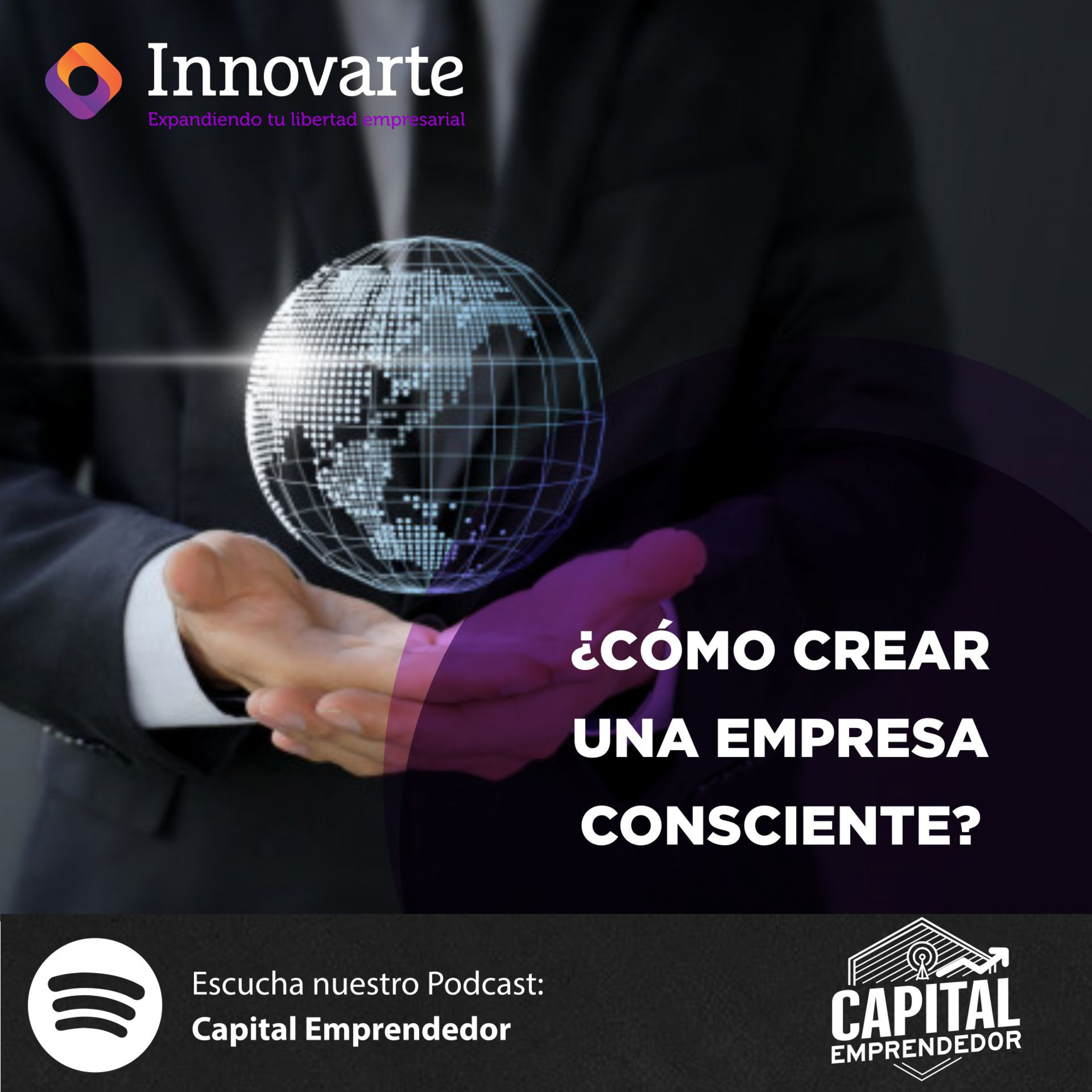 Capital Emprendedor