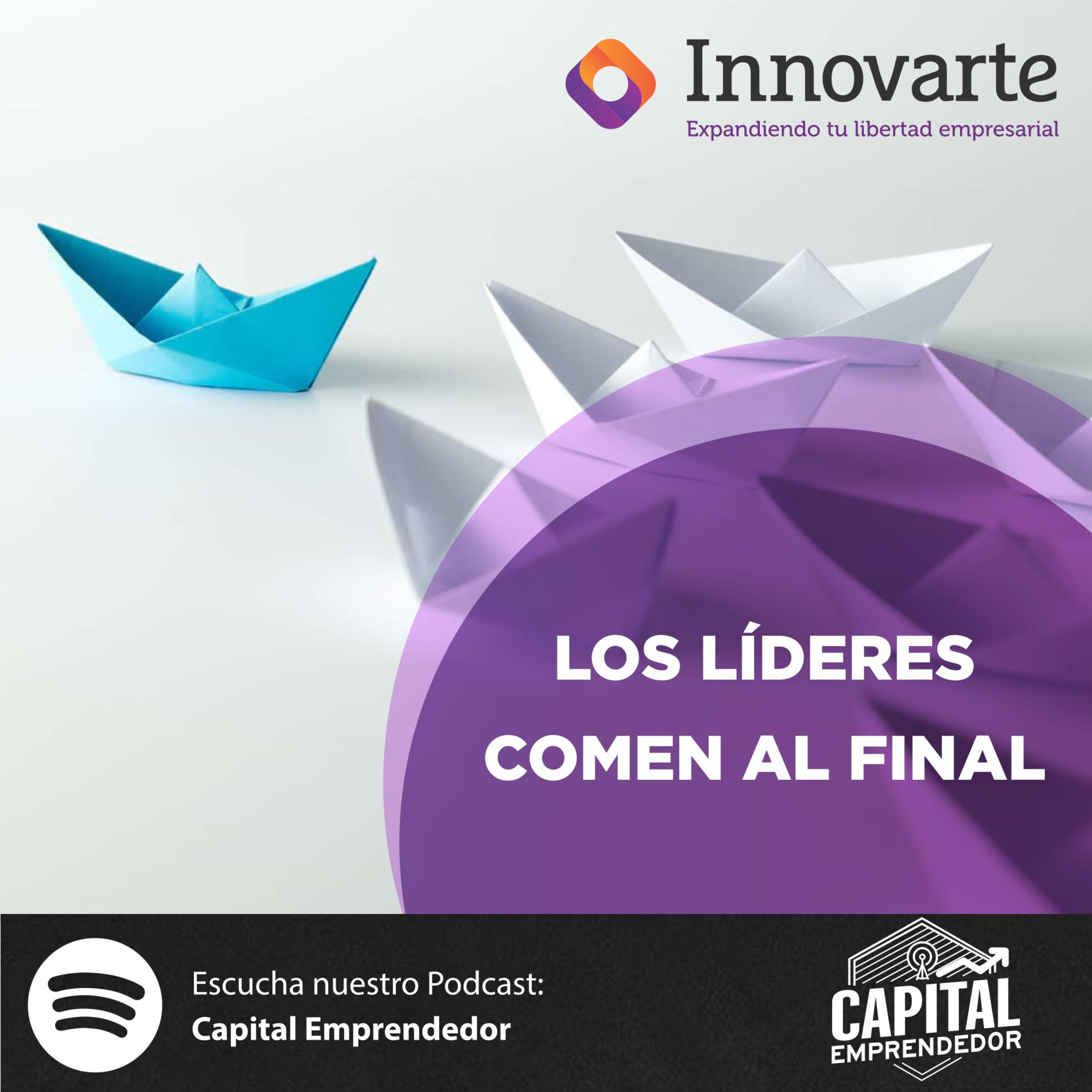 Capital Emprendedor