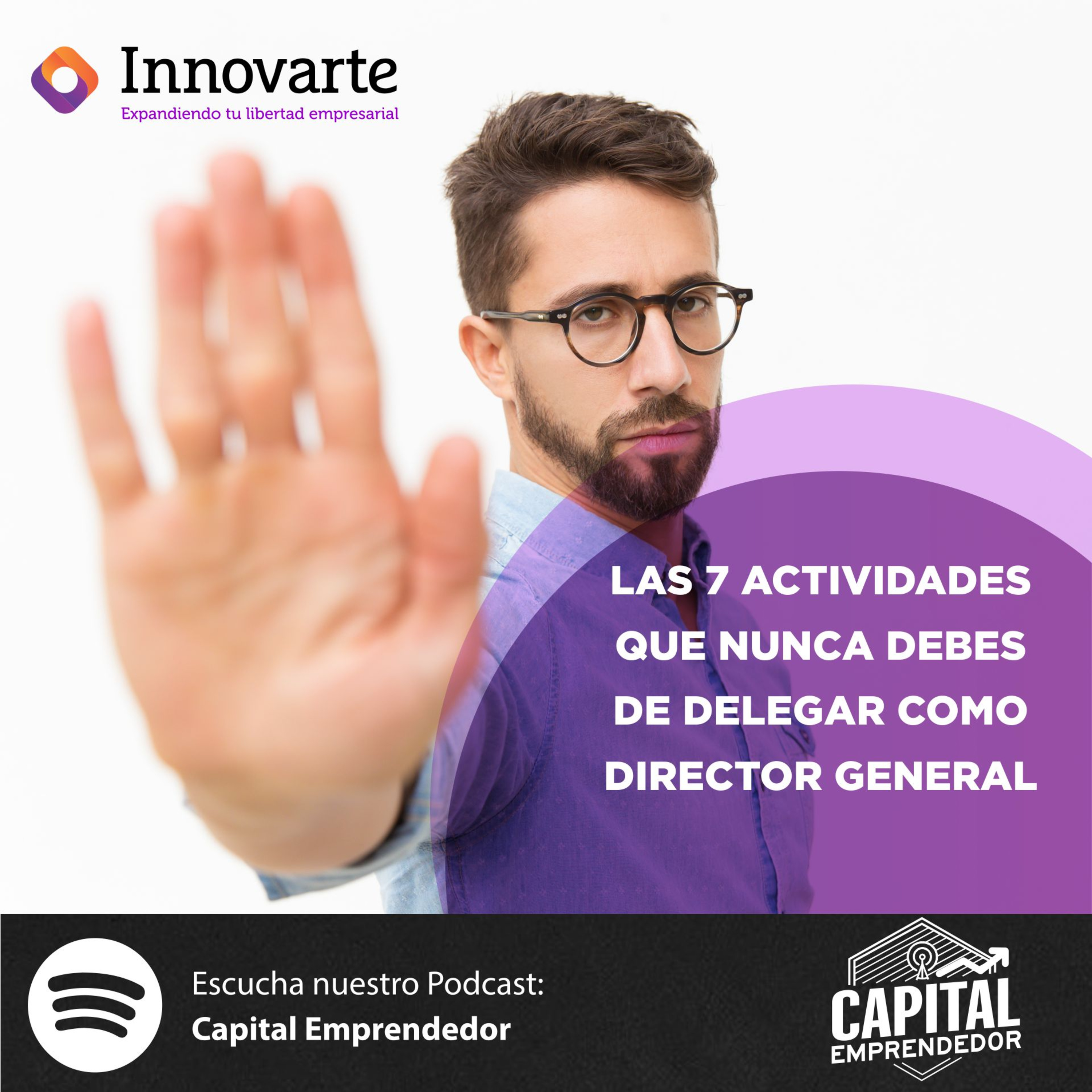 Capital Emprendedor