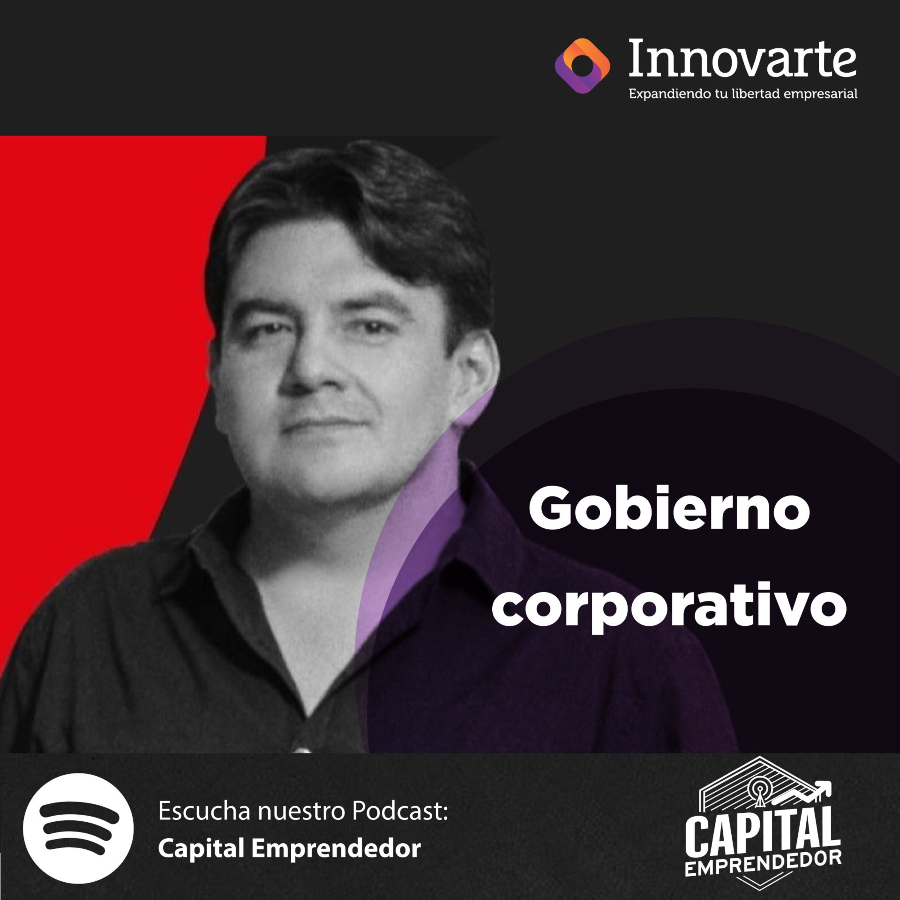 Capital Emprendedor