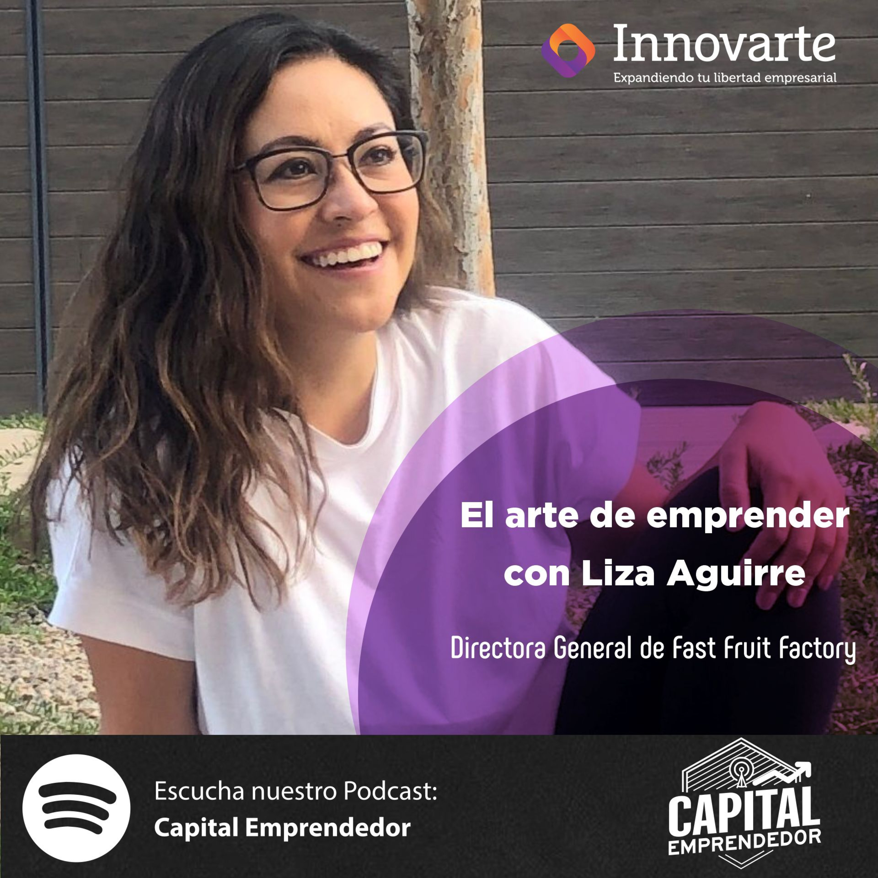 Capital Emprendedor