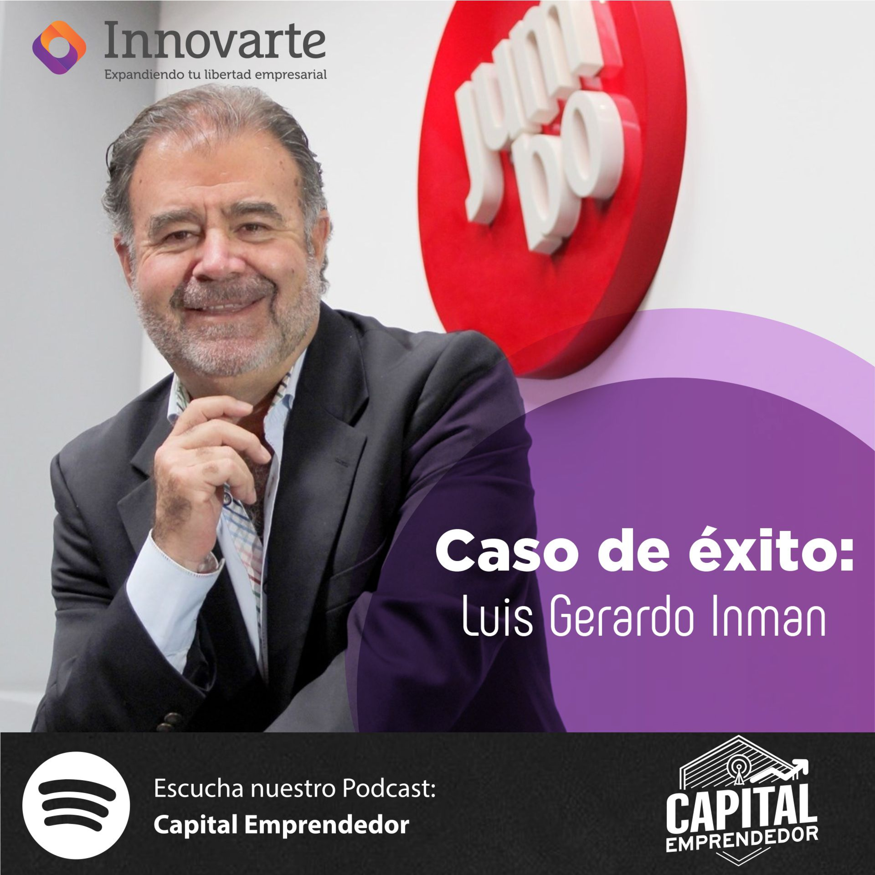 Capital Emprendedor