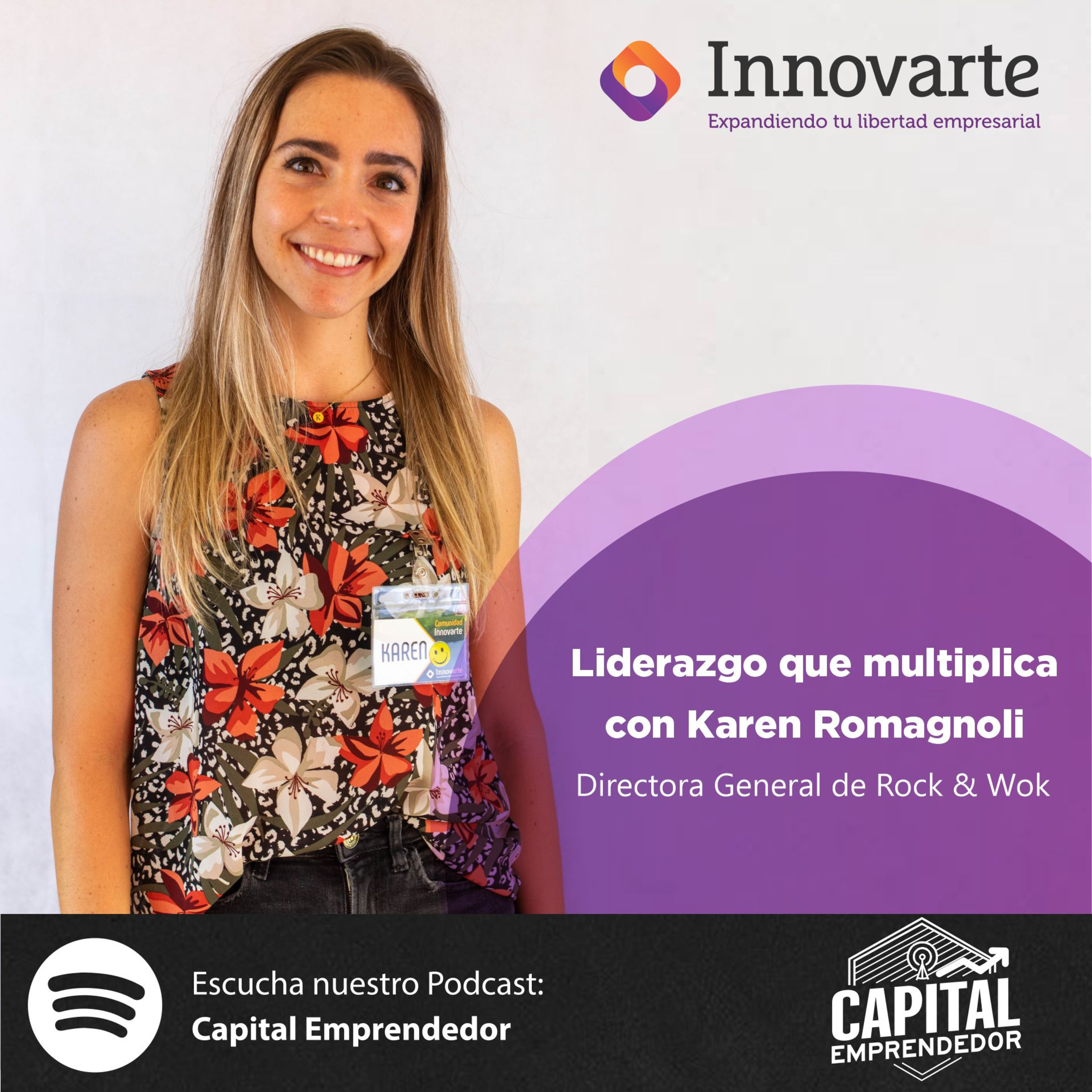 Capital Emprendedor