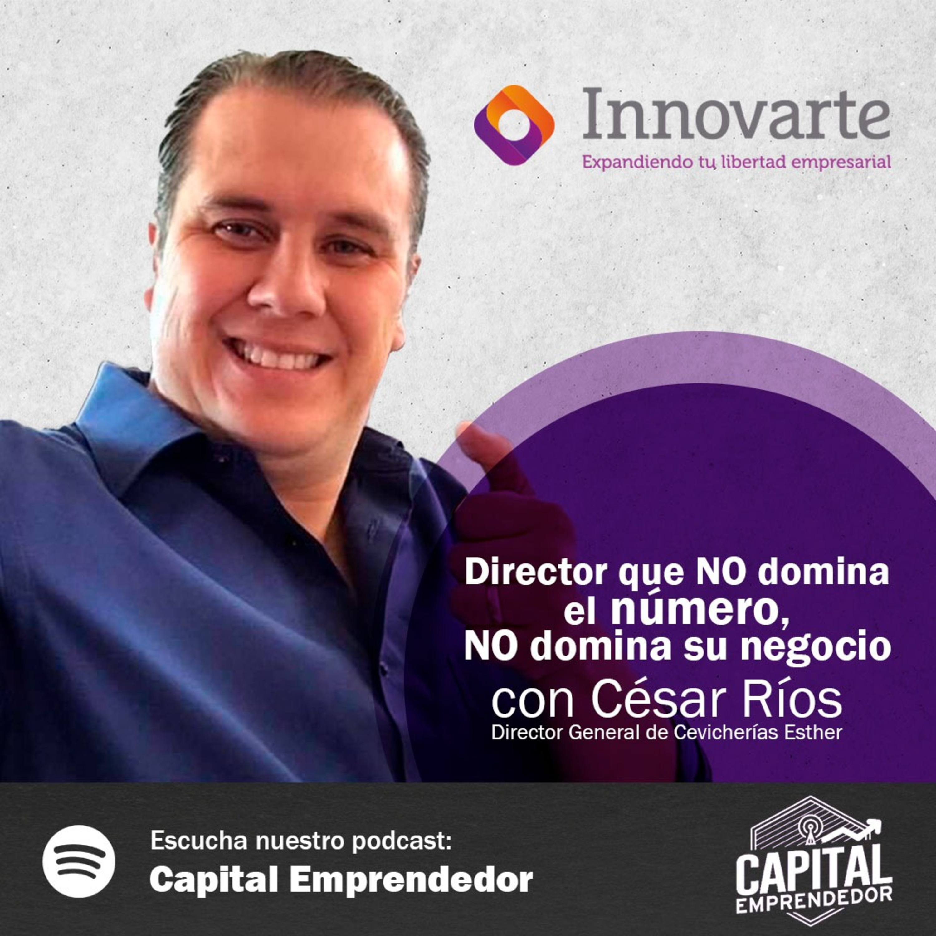Capital Emprendedor