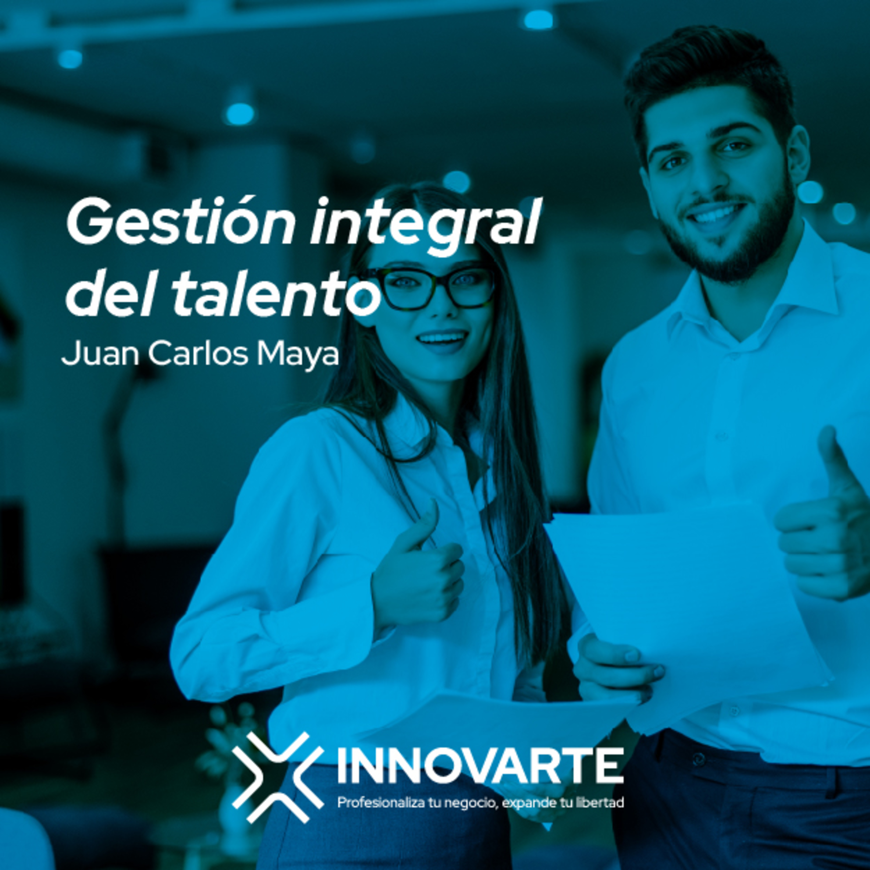 Capital Emprendedor