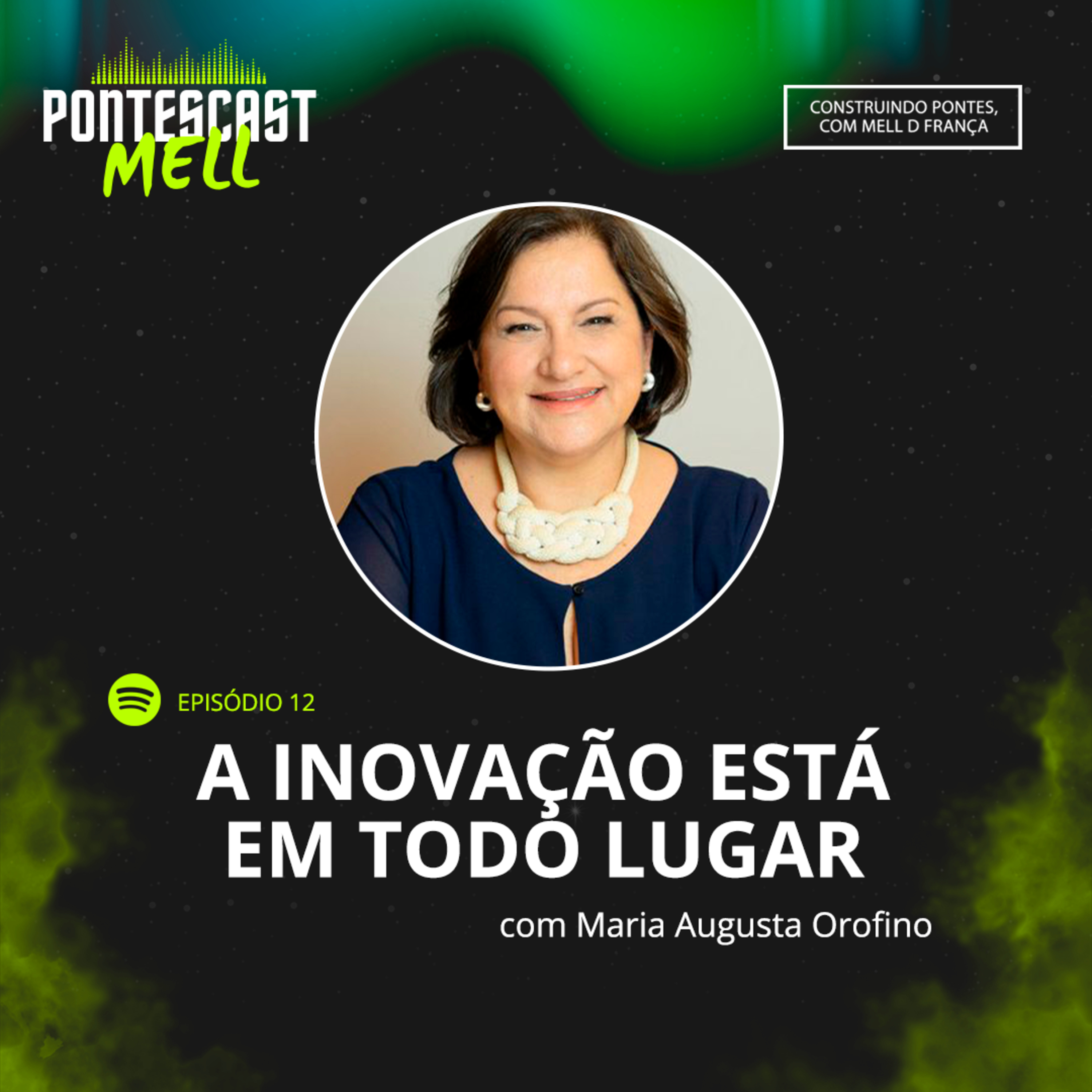 Vidas Criativas