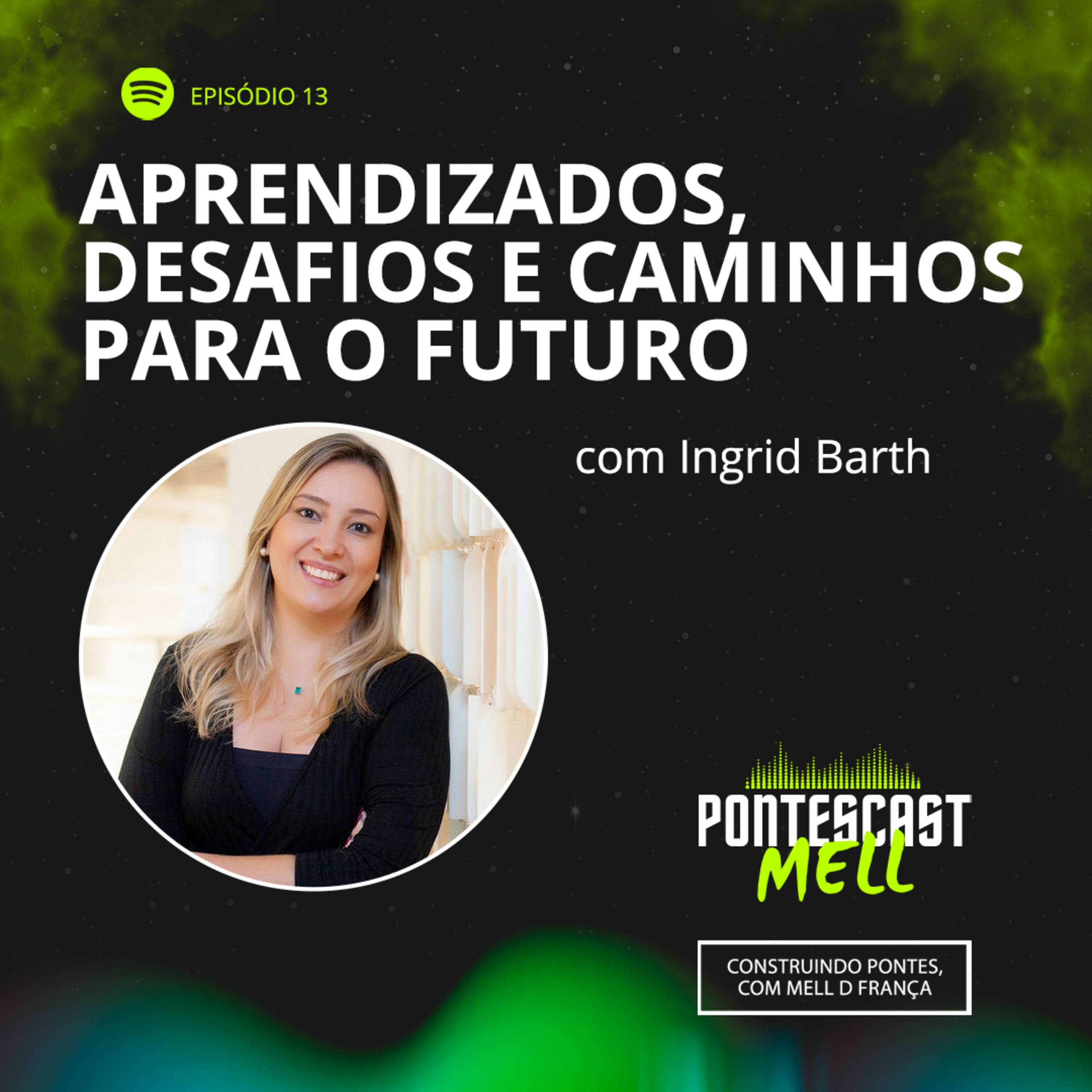 Vidas Criativas