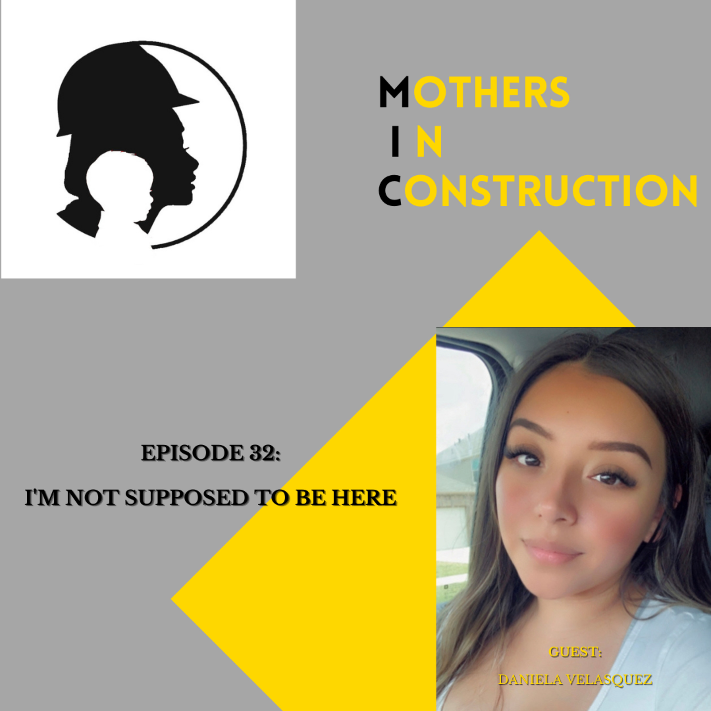 Mothers In Construction (M.I.C.)